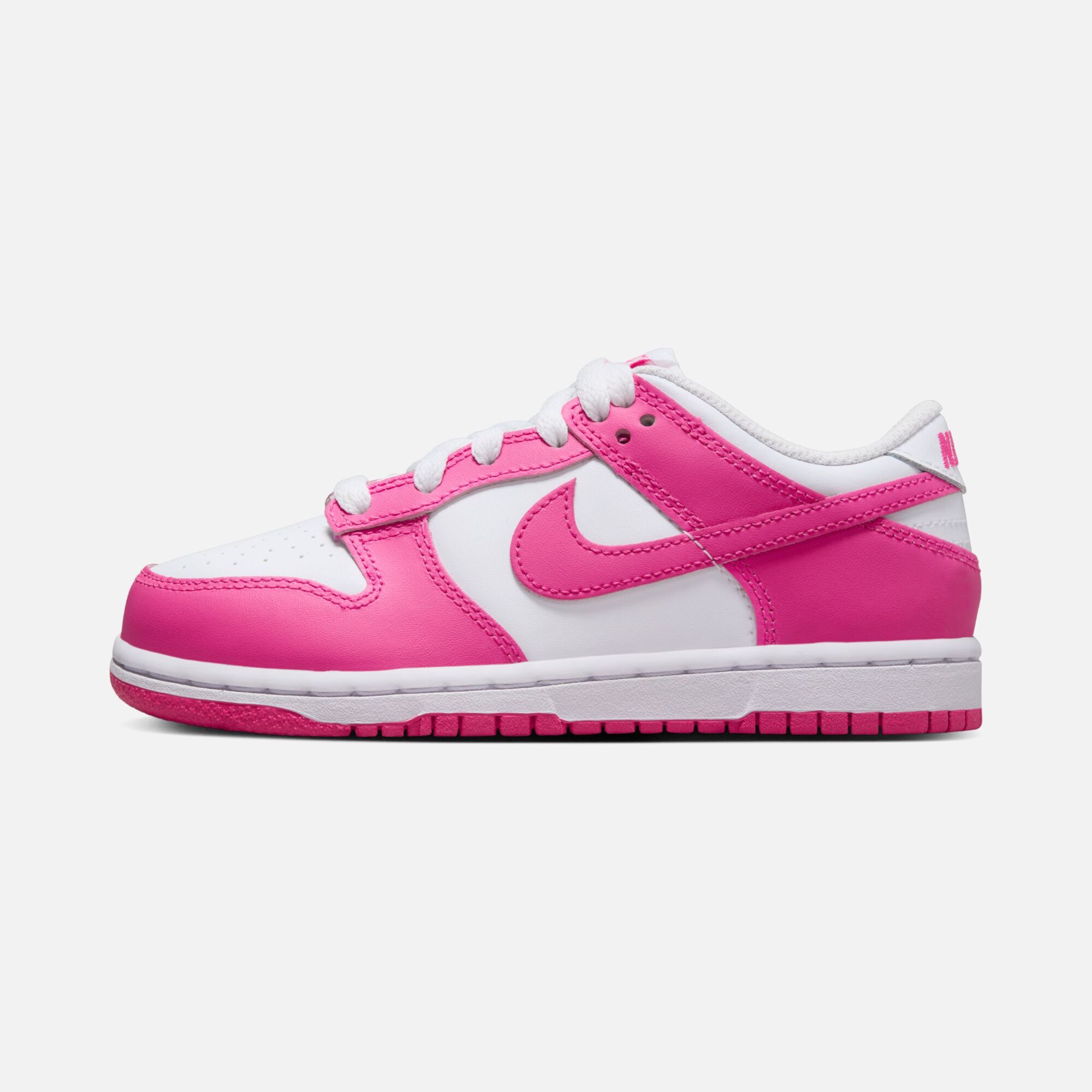 Nike Dunk Low SS25 (PSV) Çocuk Spor Ayakkabı