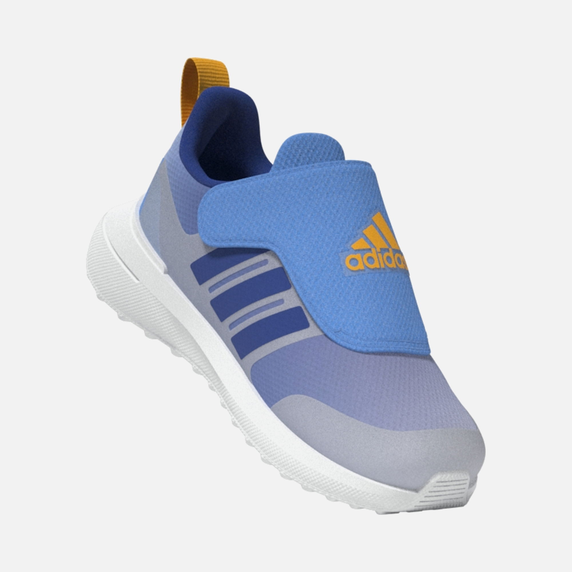 adidas Fortar Run 2.0 Bebek Spor Ayakkabı
