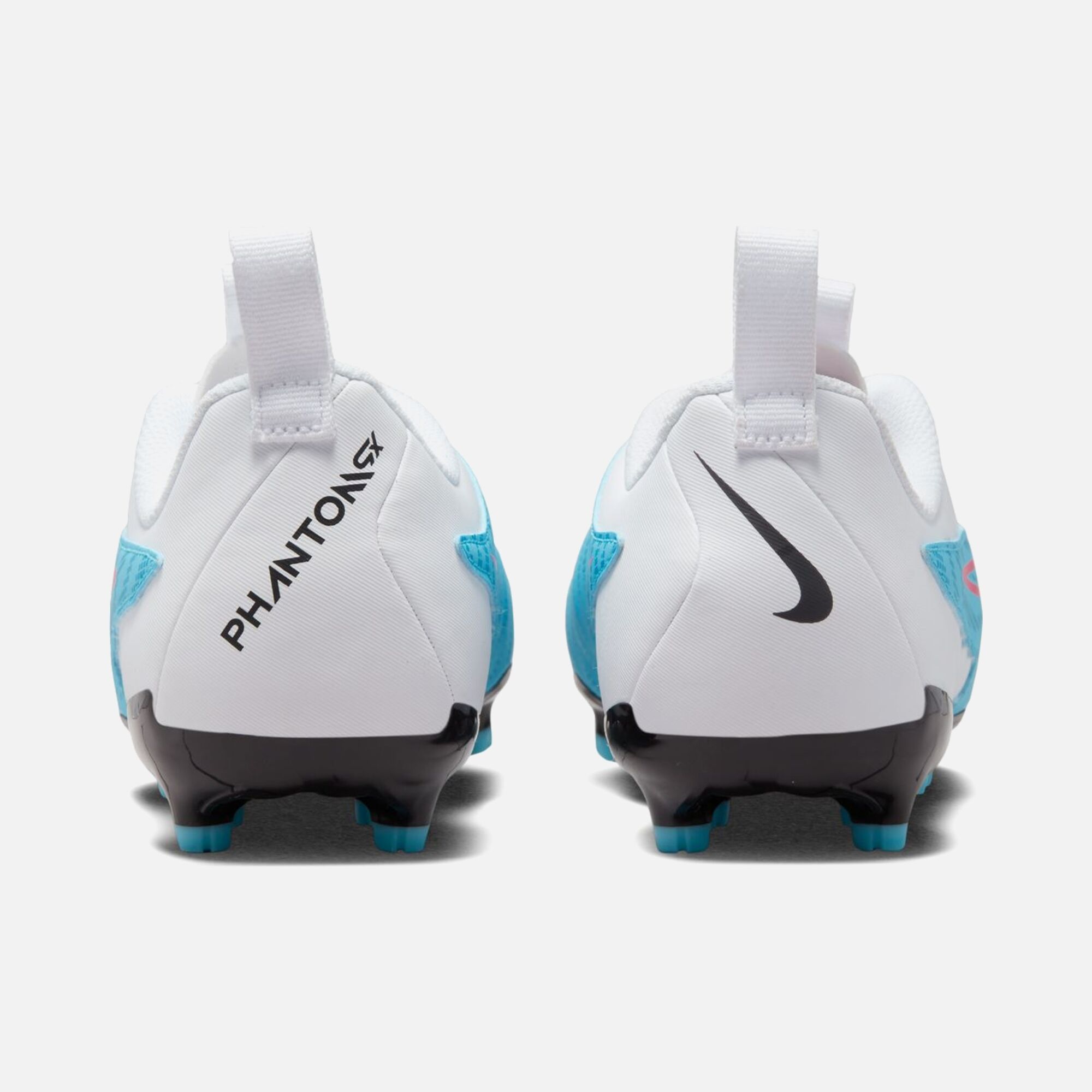 Nike Jr. Phantom GX Academy MG Multi-Ground Çocuk Krampon