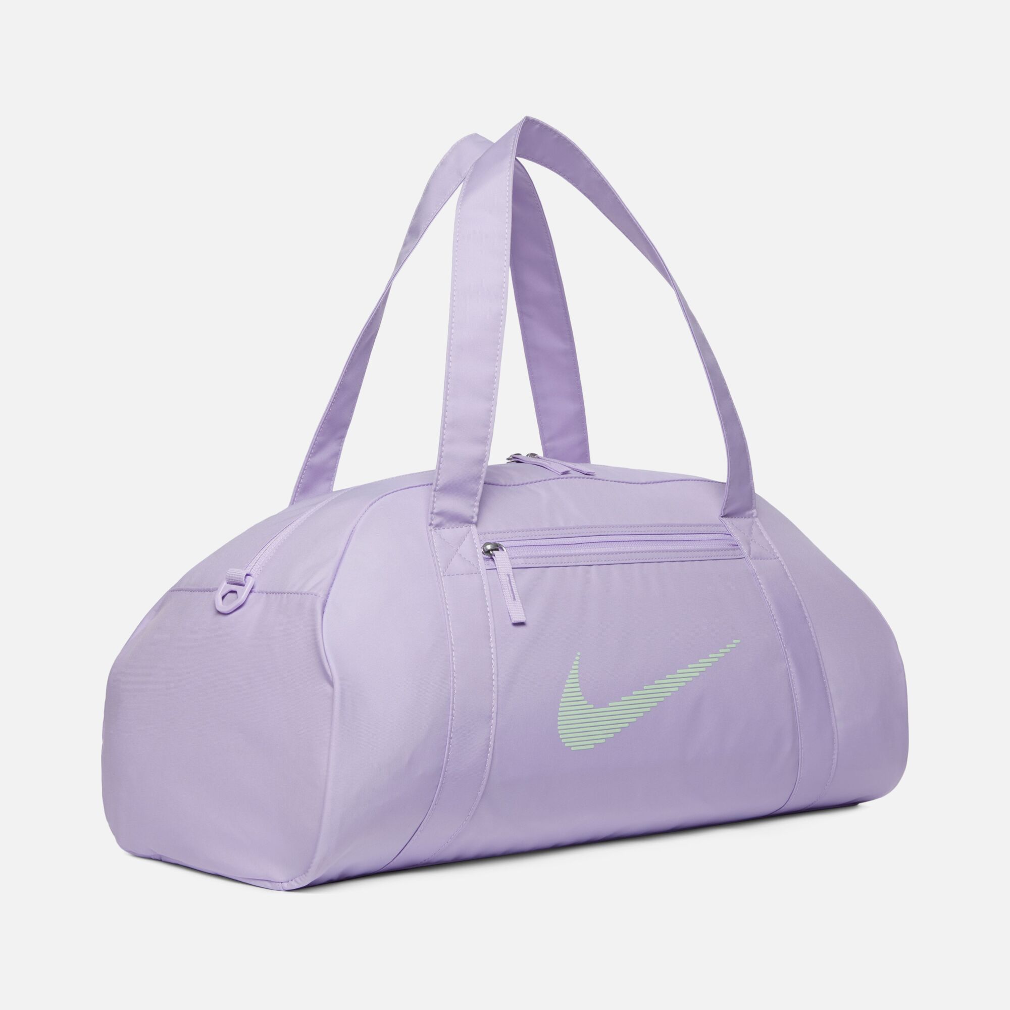 Nike Gym Club (24 L) Training Kadın Spor Çantası