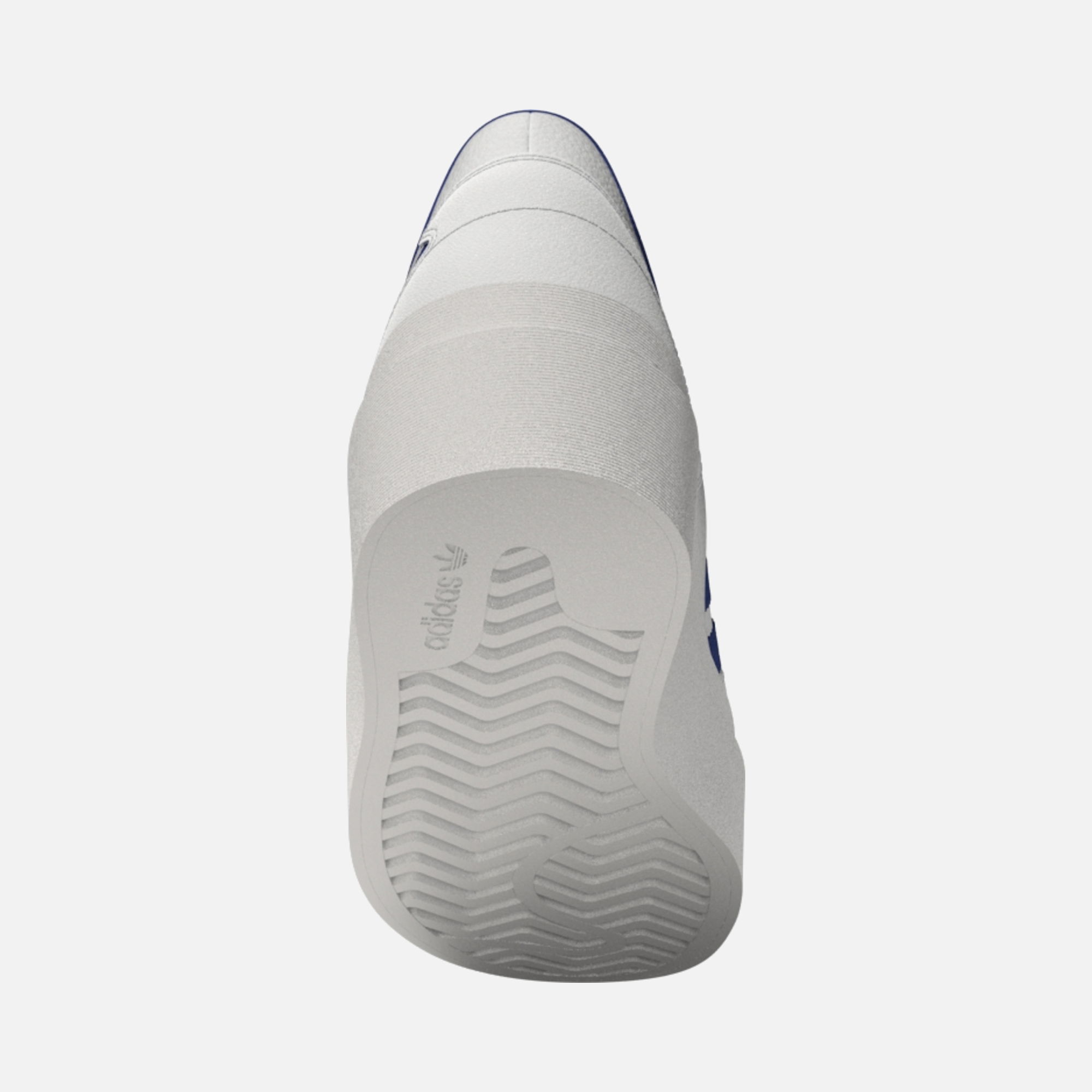 adidas Sportswear Forum Bonega Woven Platform FW23 Kadın Spor Ayakkabı