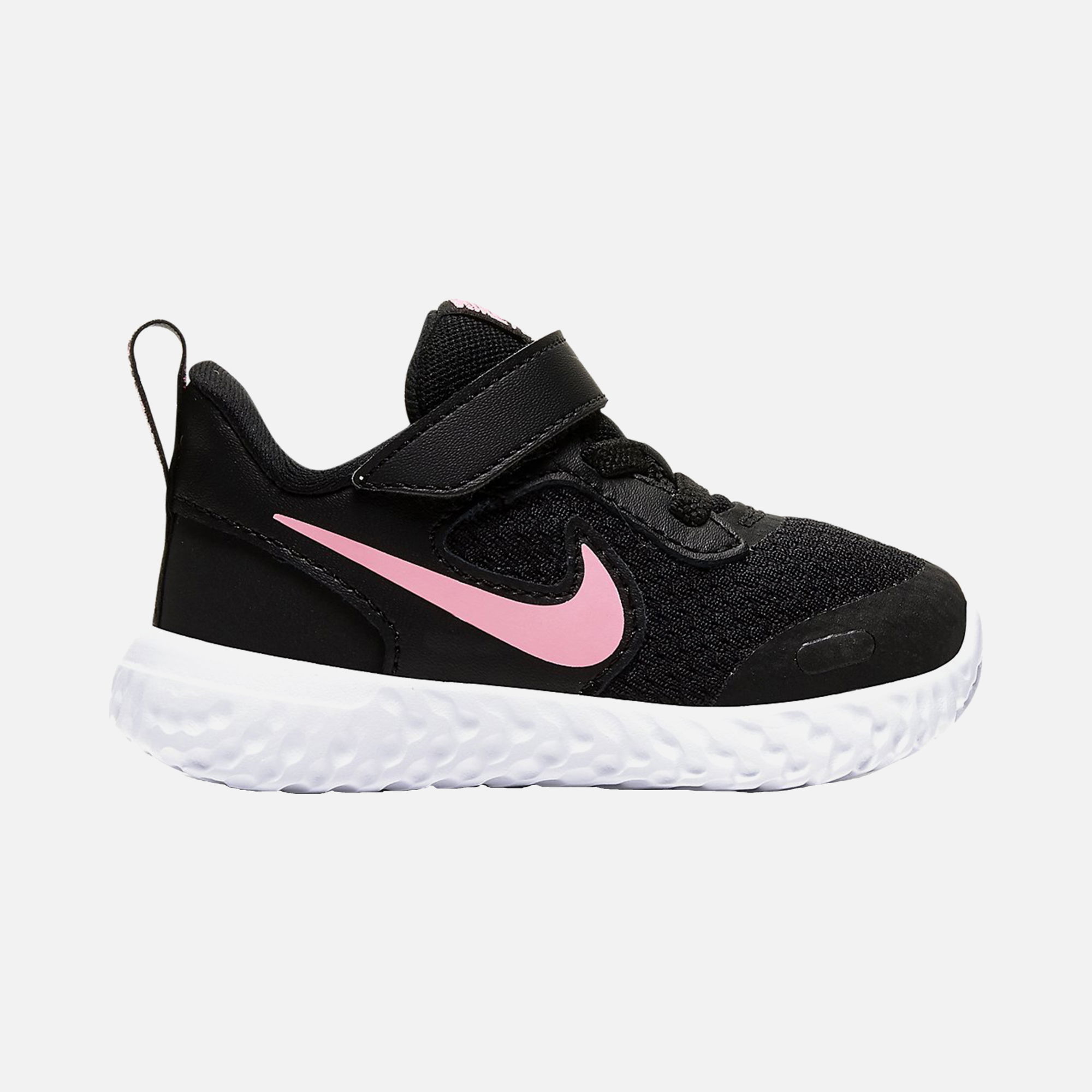 Nike Revolution 5 (TDV) Bebek Spor Ayakkabı