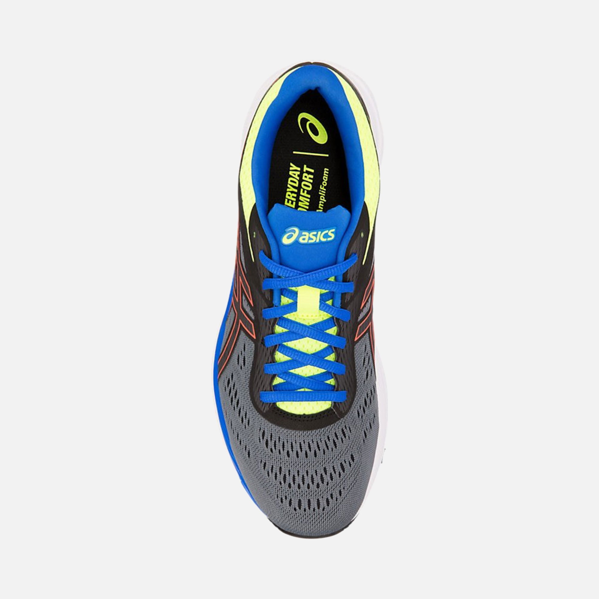 Asics Gel-Excite 6 SP Running Erkek Spor Ayakkabı