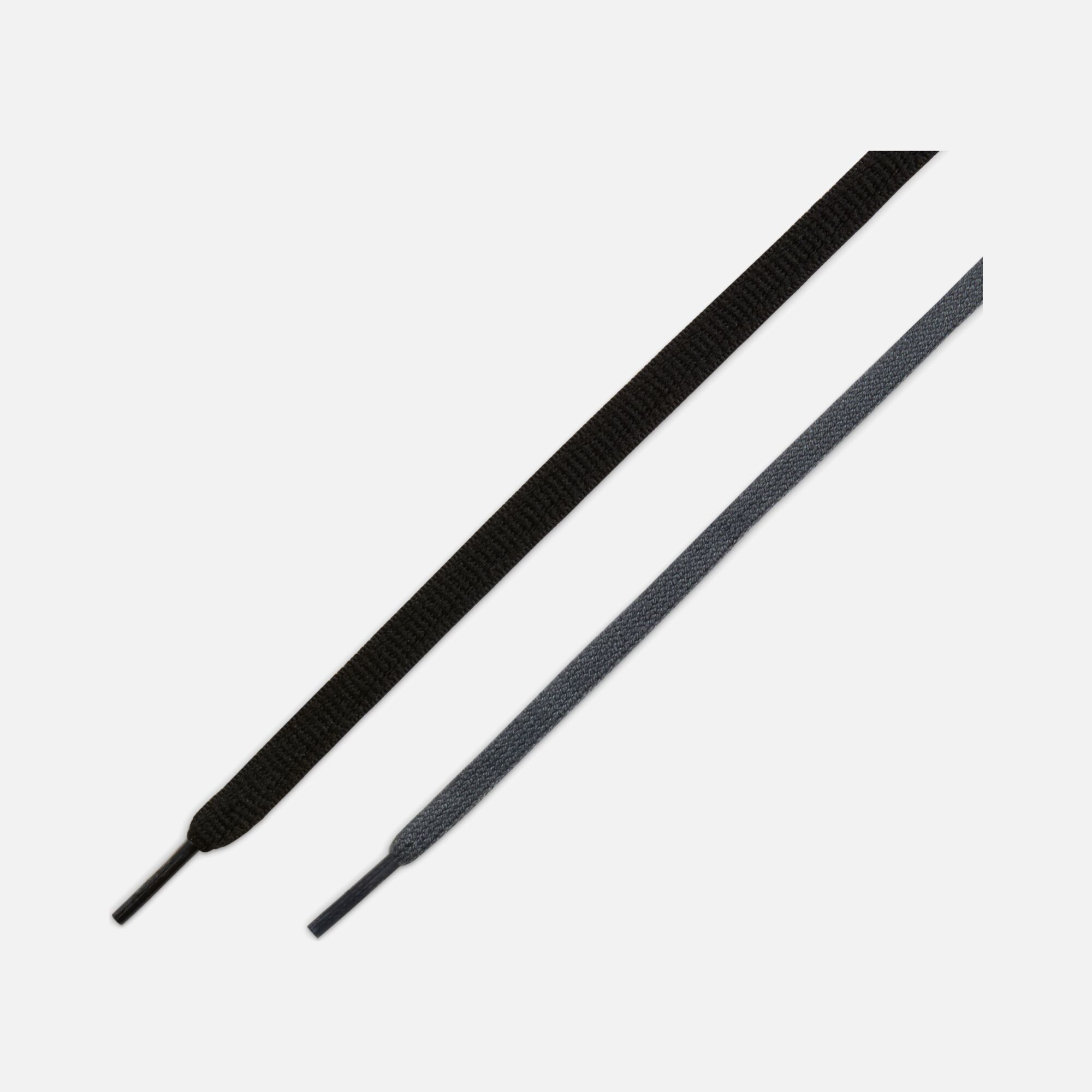 Nike Air Jordan 4 RM FW24 Erkek Spor Ayakkabı