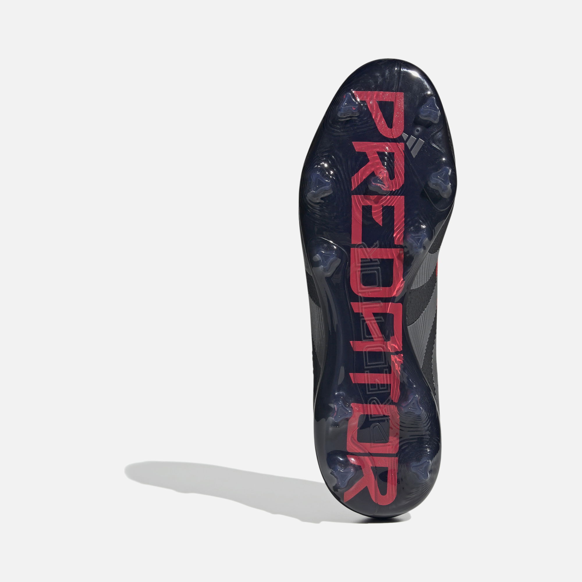 adidas Predator Pro FG Firm Ground Low-Top Erkek Krampon