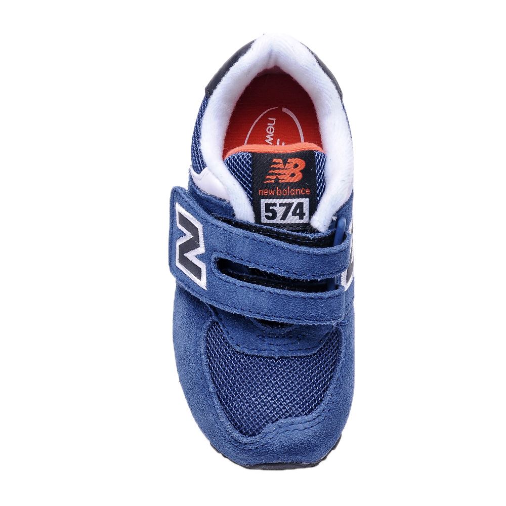 New Balance KG574 Bebek Spor Ayakkabı