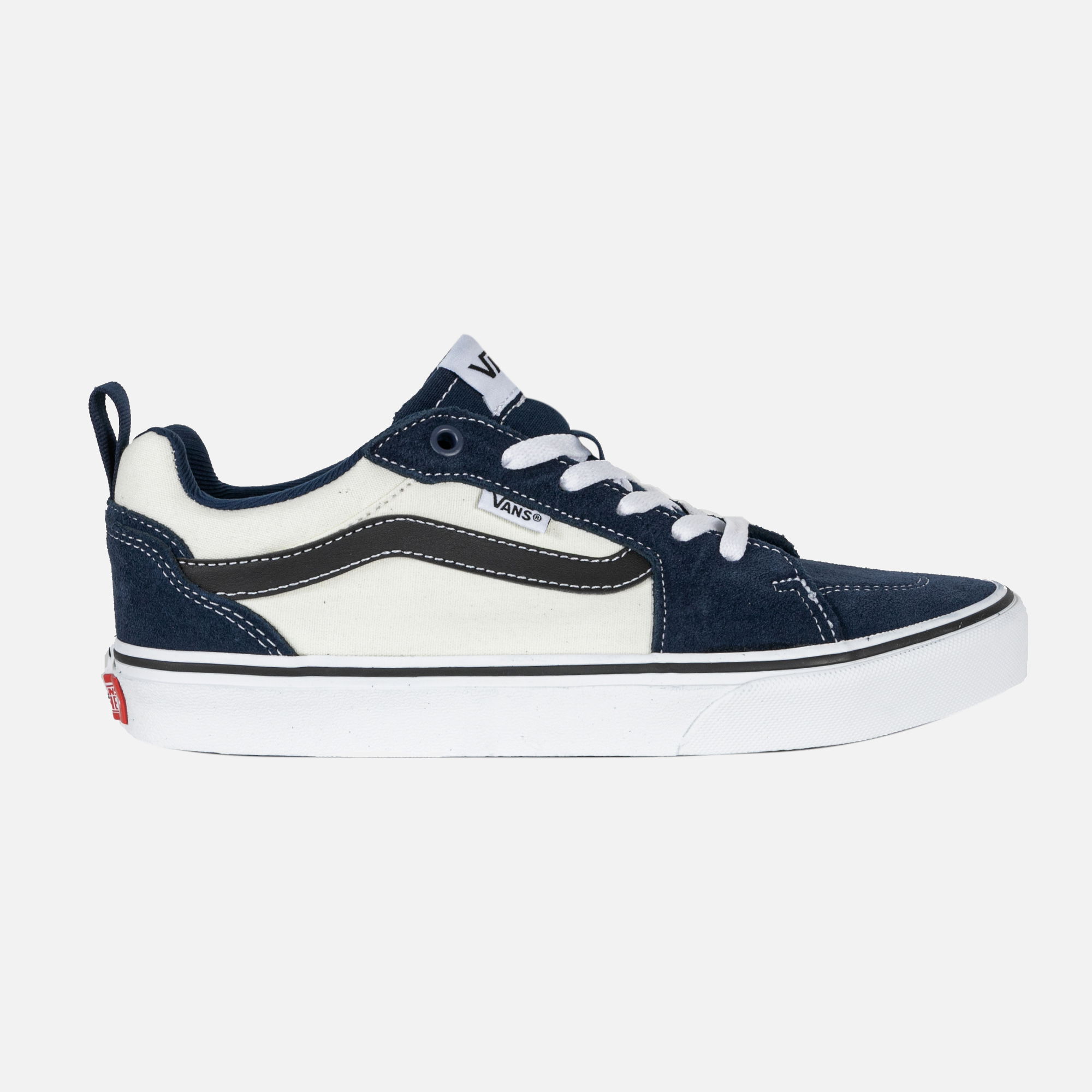 Vans Sportswear SS23 Filmore Erkek Spor Ayakkabı