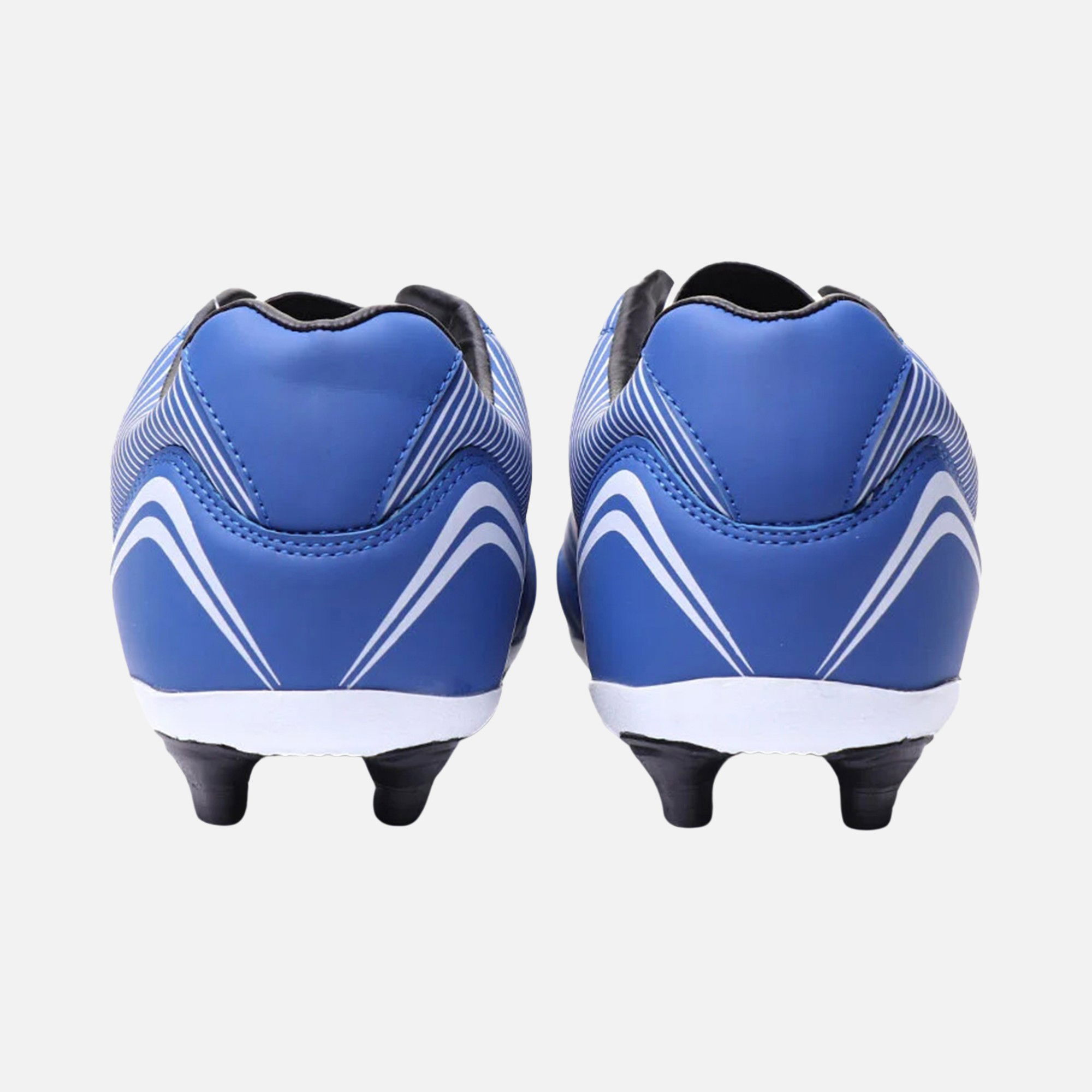 Hummel Faver FG Frim Ground Unisex Krampon