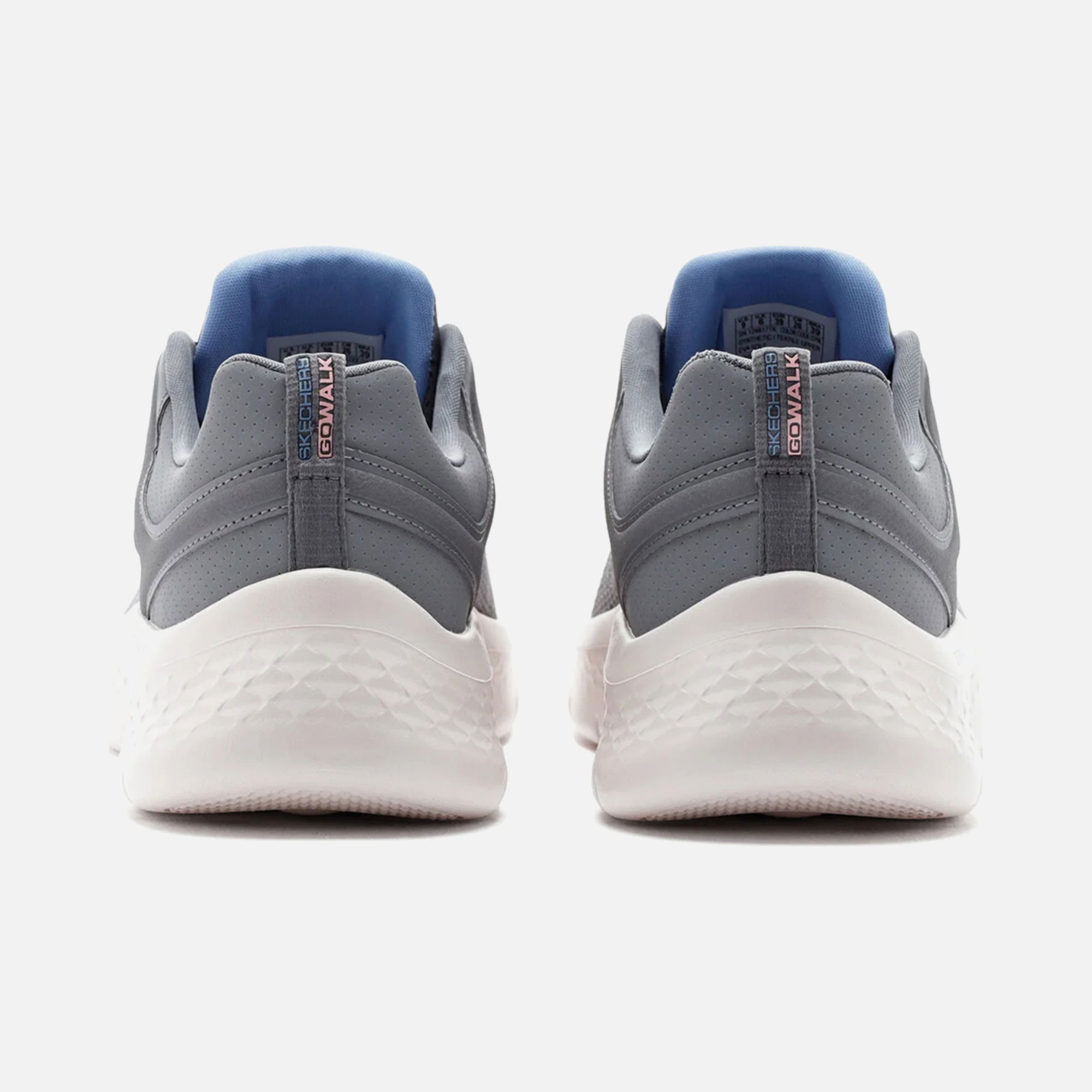 Skechers Sportswear Go Walk Flex Caley Kadın Spor Ayakkabı