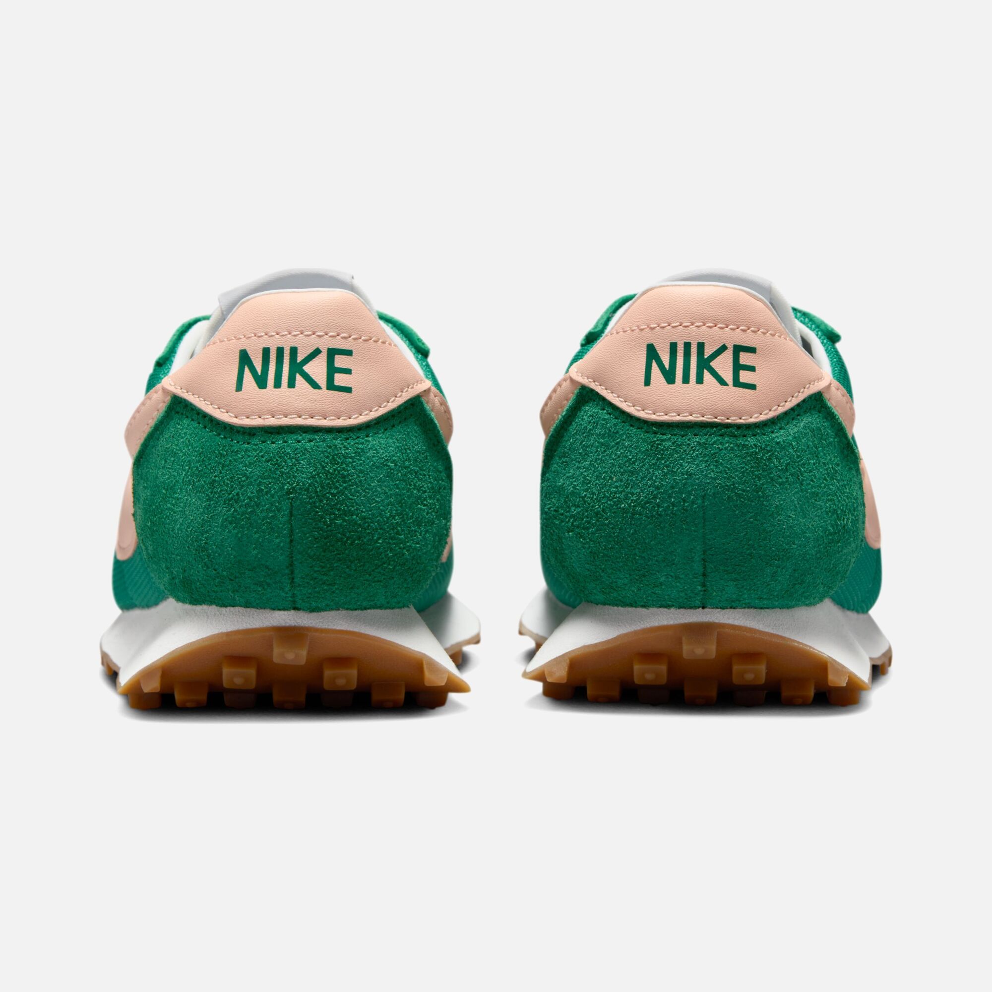 Nike W Ld 1000 Kadın Spor Ayakkabı