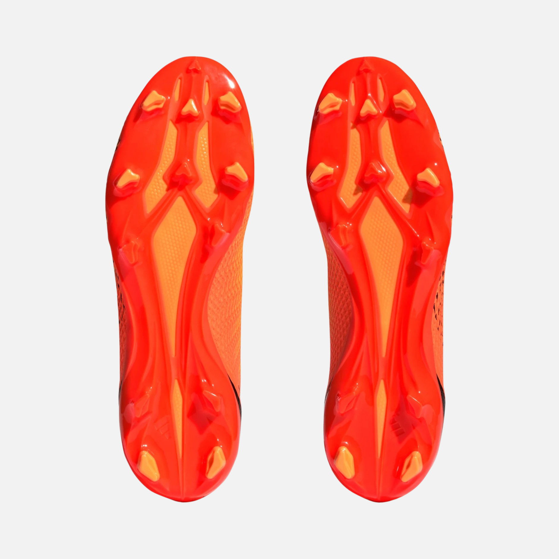 adidas X Speedportal.3 FG Firm Ground Erkek Krampom