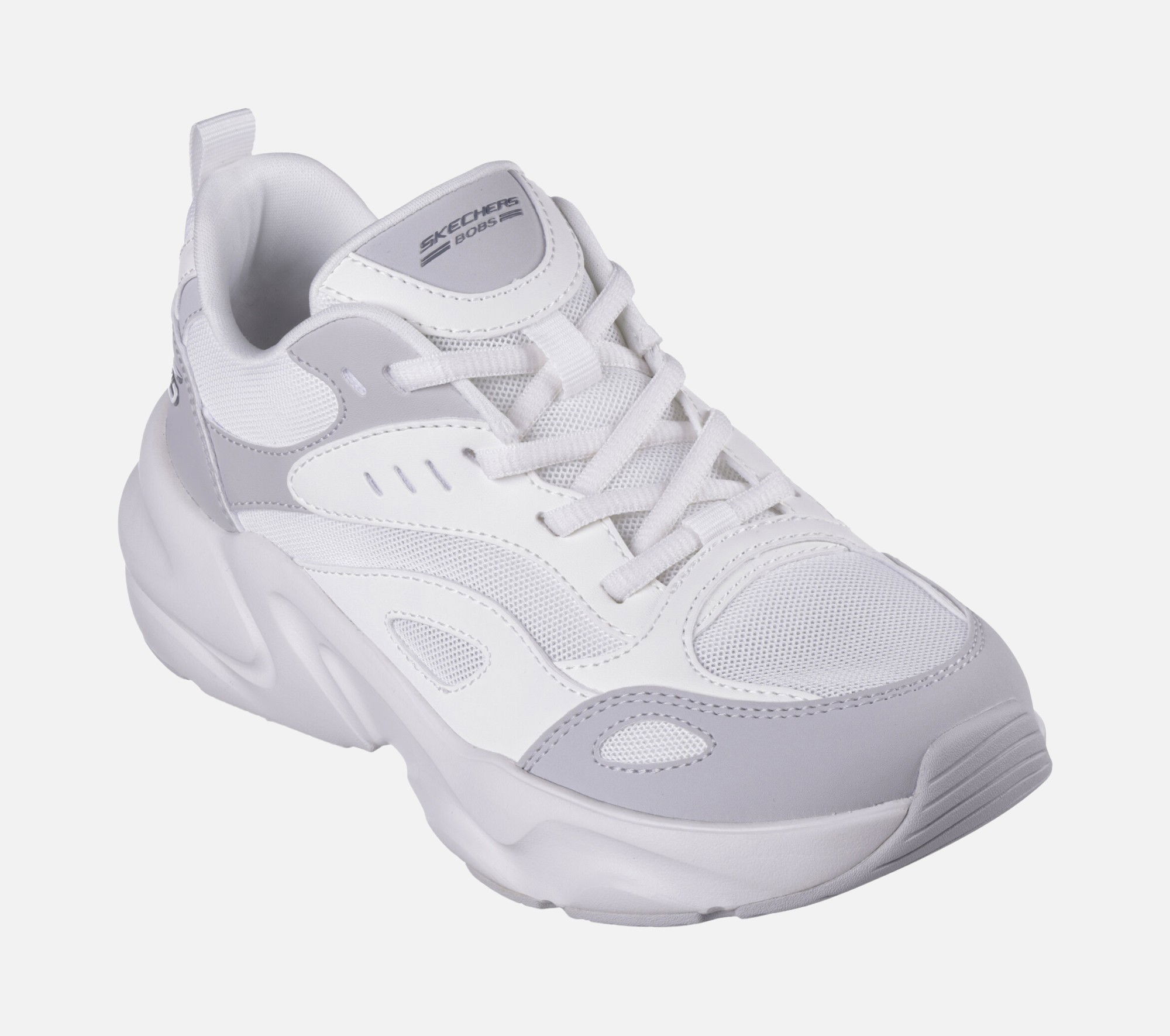 Skechers Sportswear Bobs Bamina Kadın Spor Ayakkabı