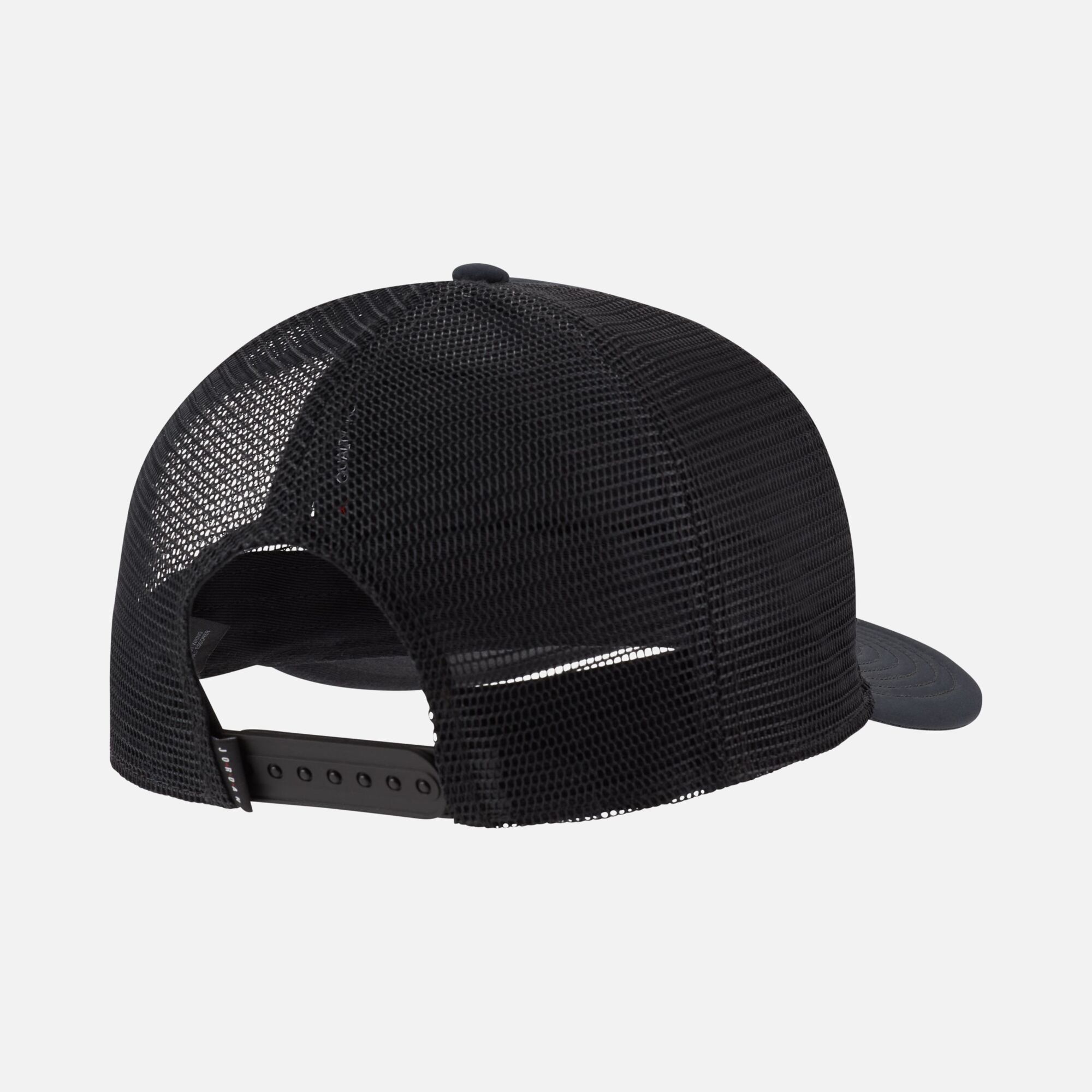 Nike Jordan Classic99 Jumpman Air Trucker Unisex Şapka