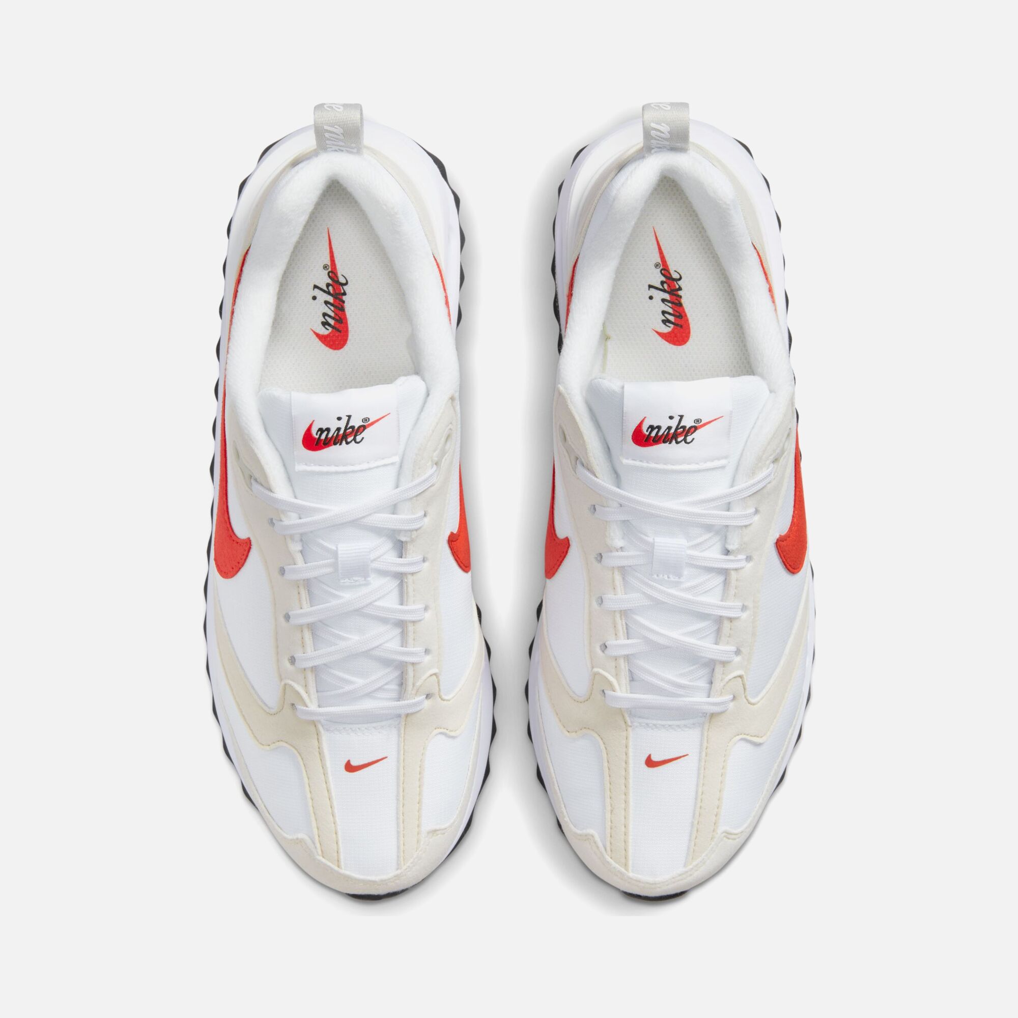 Nike Air Max Dawn CO Kadın Spor Ayakkabı