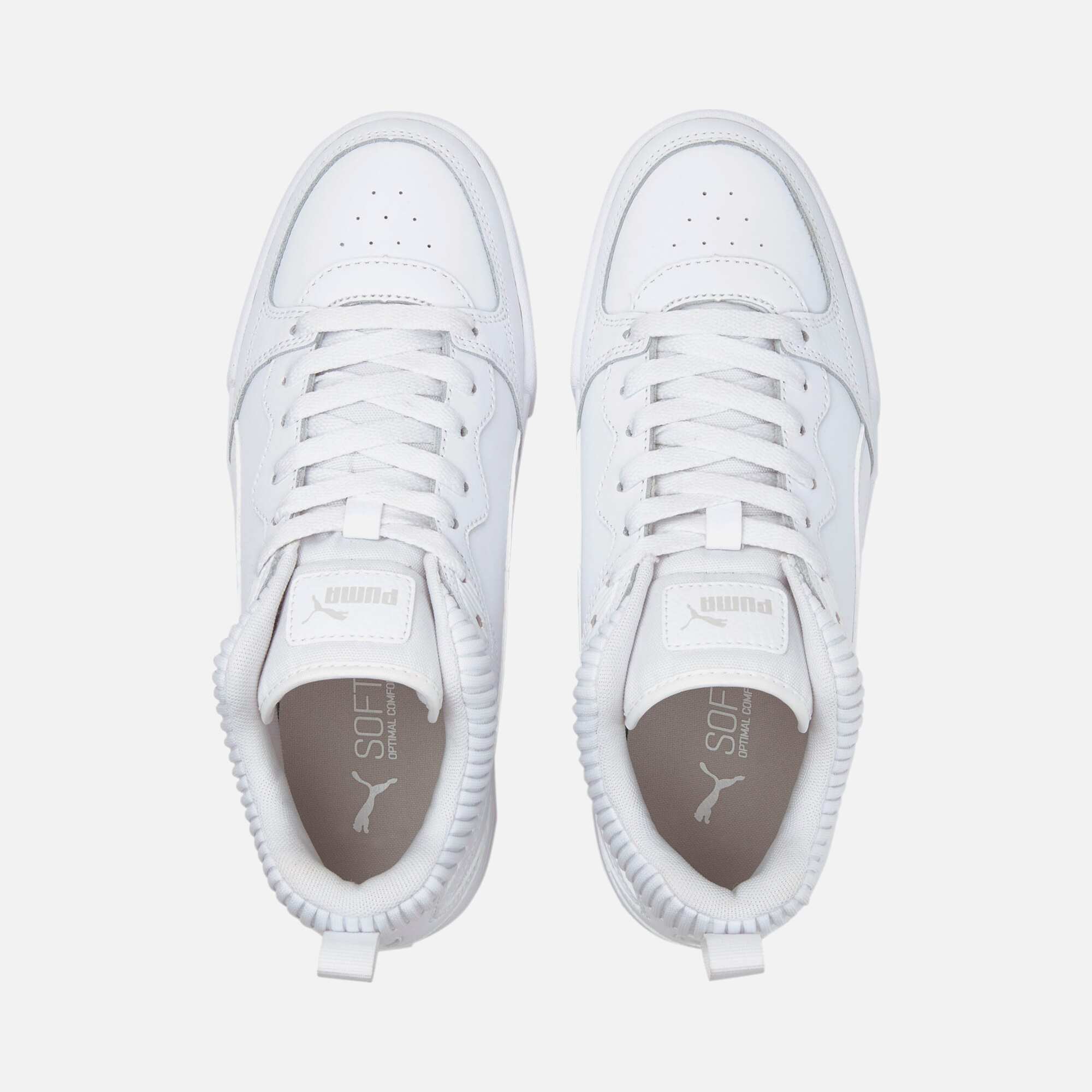 Puma Skye Demi Kadın Spor Ayakkabı