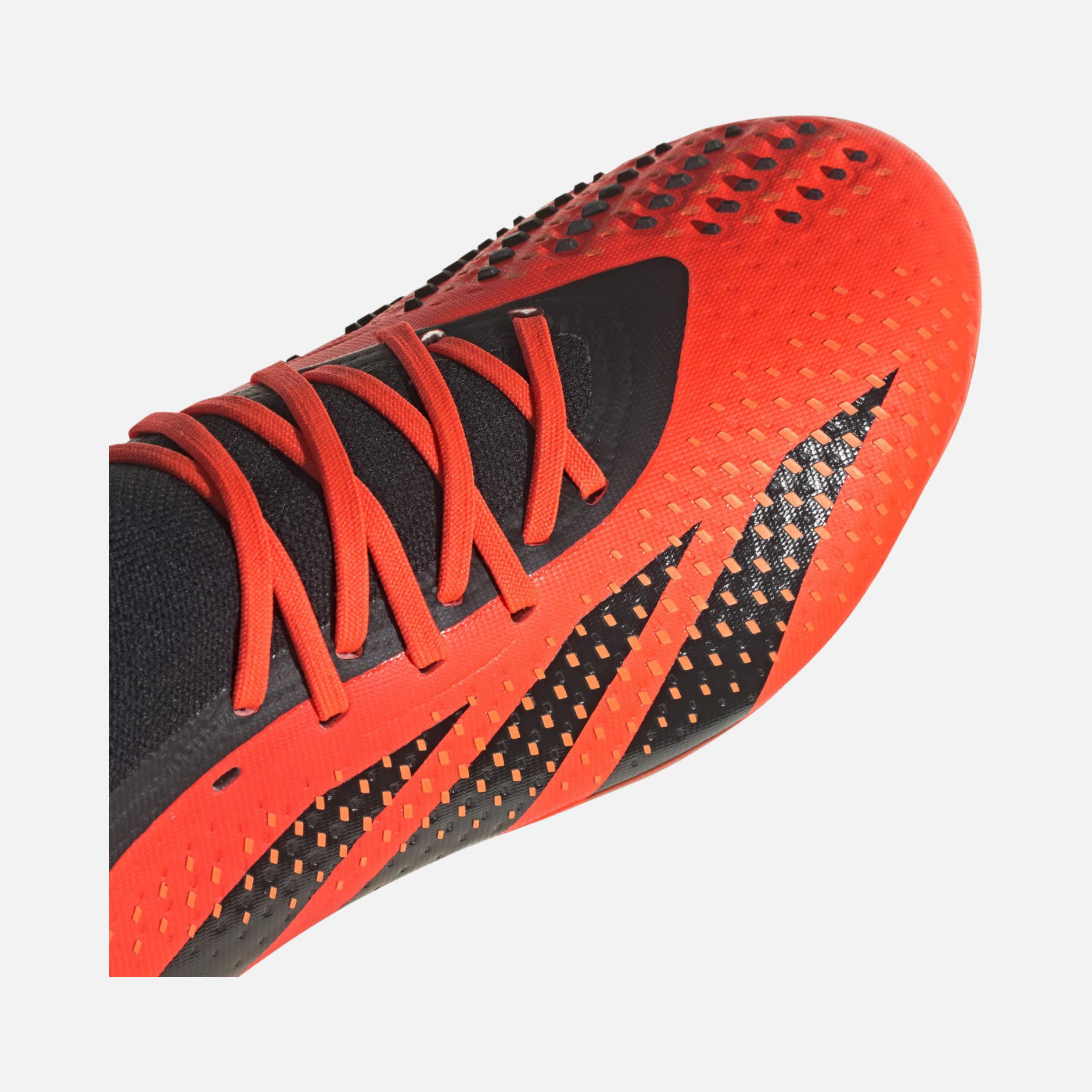 adidas Predator Accuracy.2 FG Frim-Ground Erkek Krampon