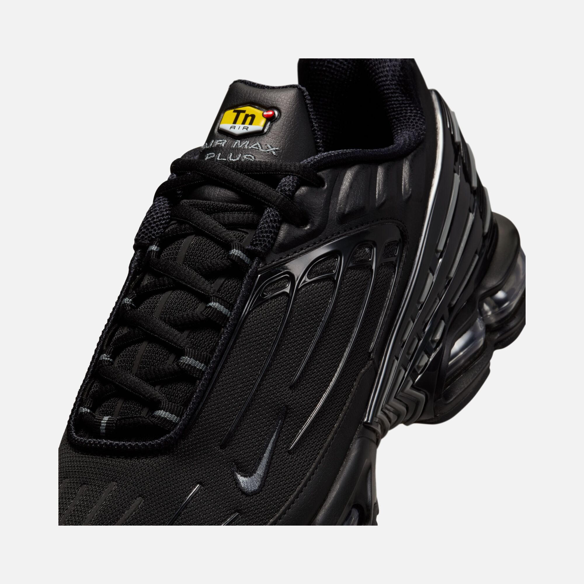 Nike Air Max Plus III SU25 Erkek Spor Ayakkabı