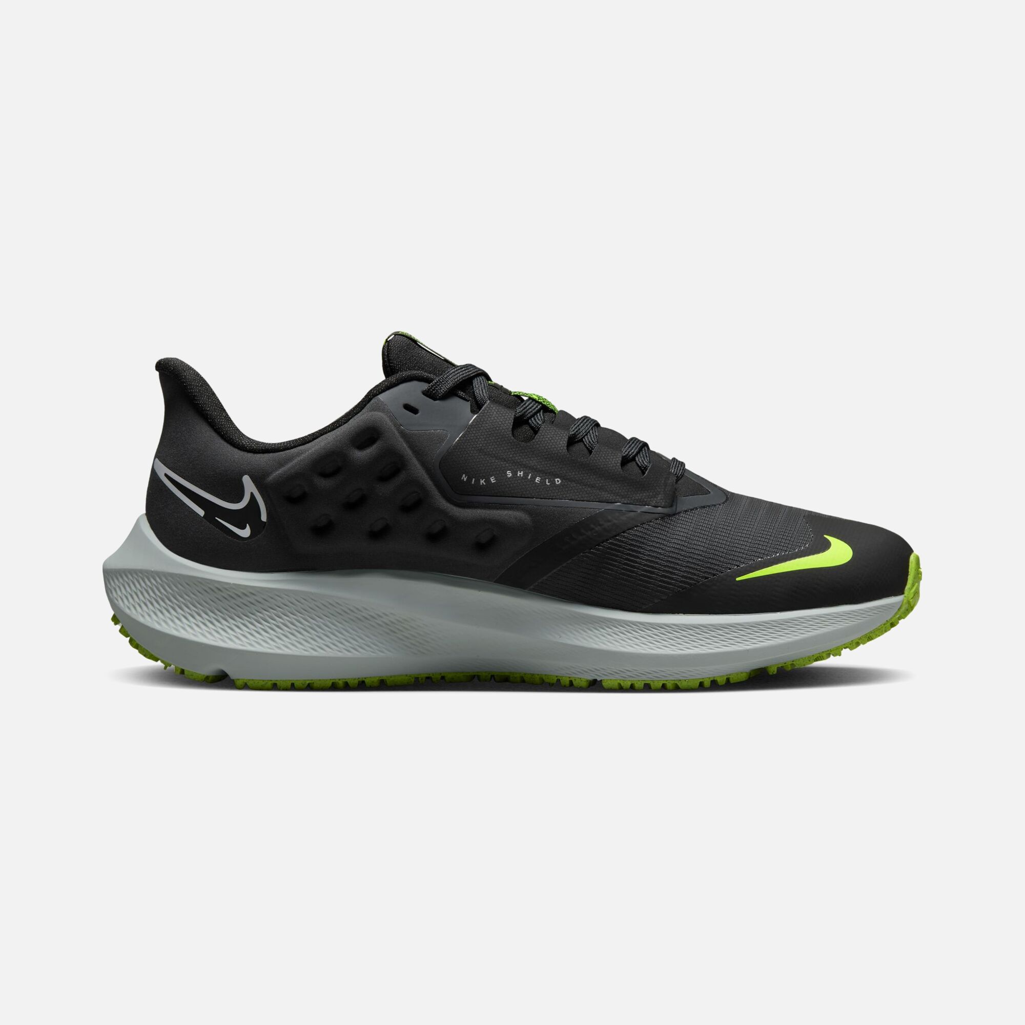 Nike Air Zoom Pegasus 39 Shield Weatherised Road Running Kadın Spor Ayakkabı