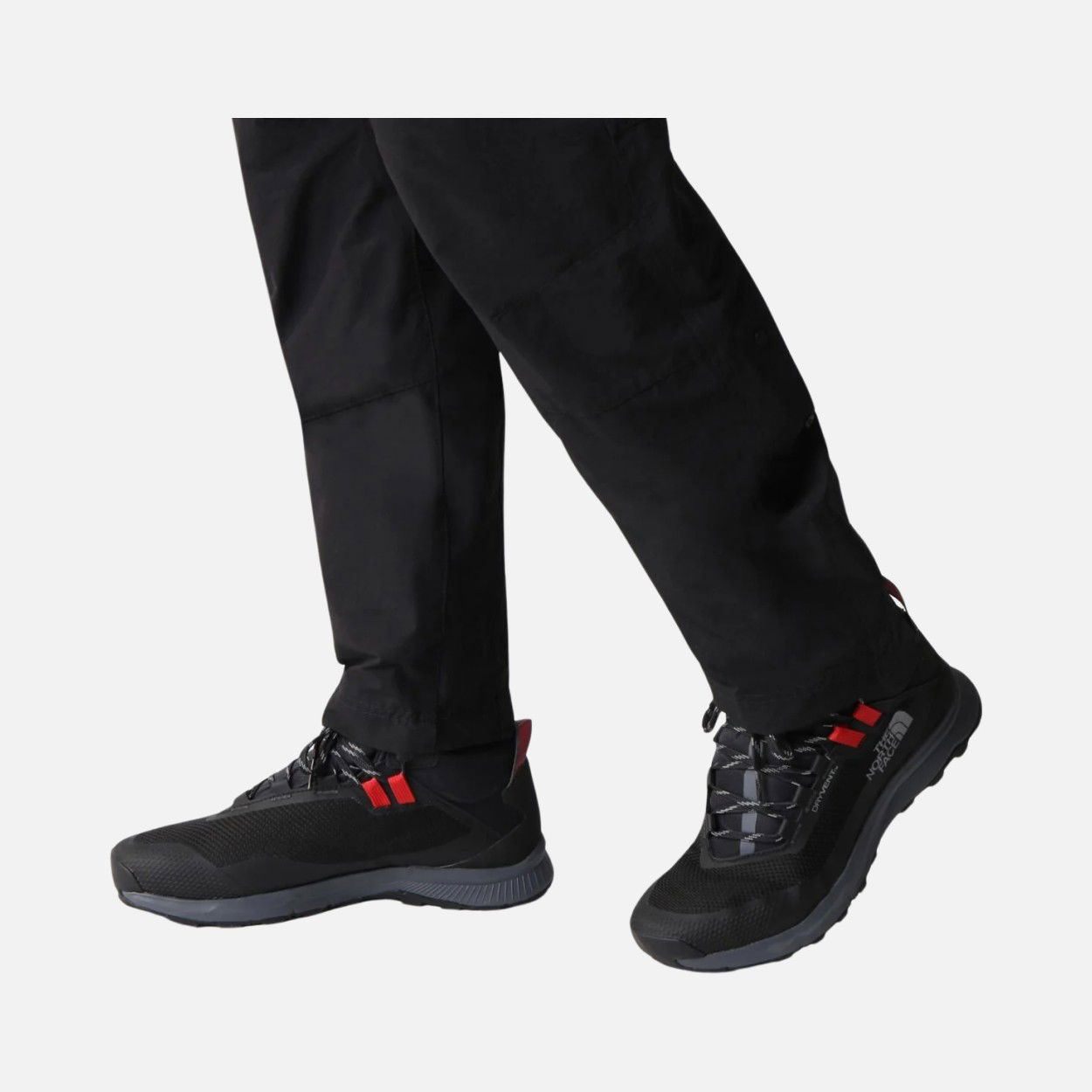 North Face Cragstone Mid DryVent™ Hiking Erkek Bot