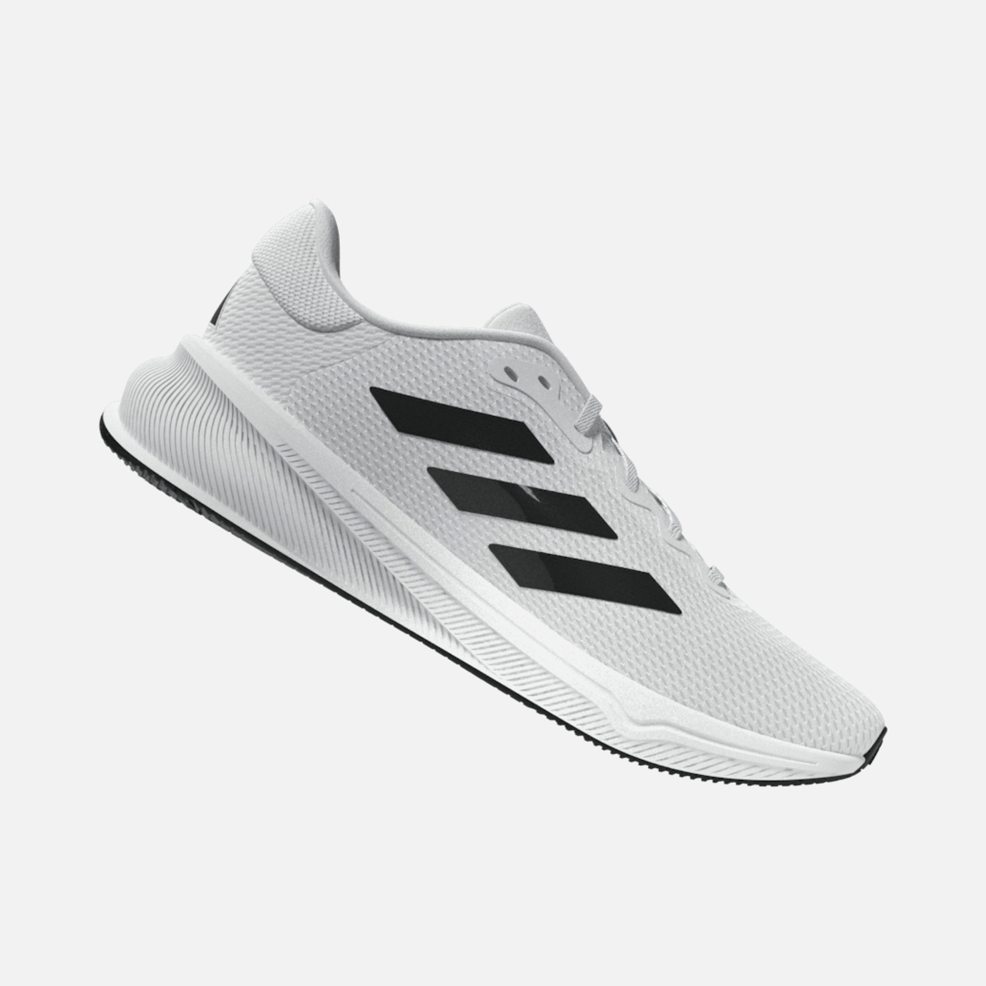 adidas Response Running Erkek Spor Ayakkabı