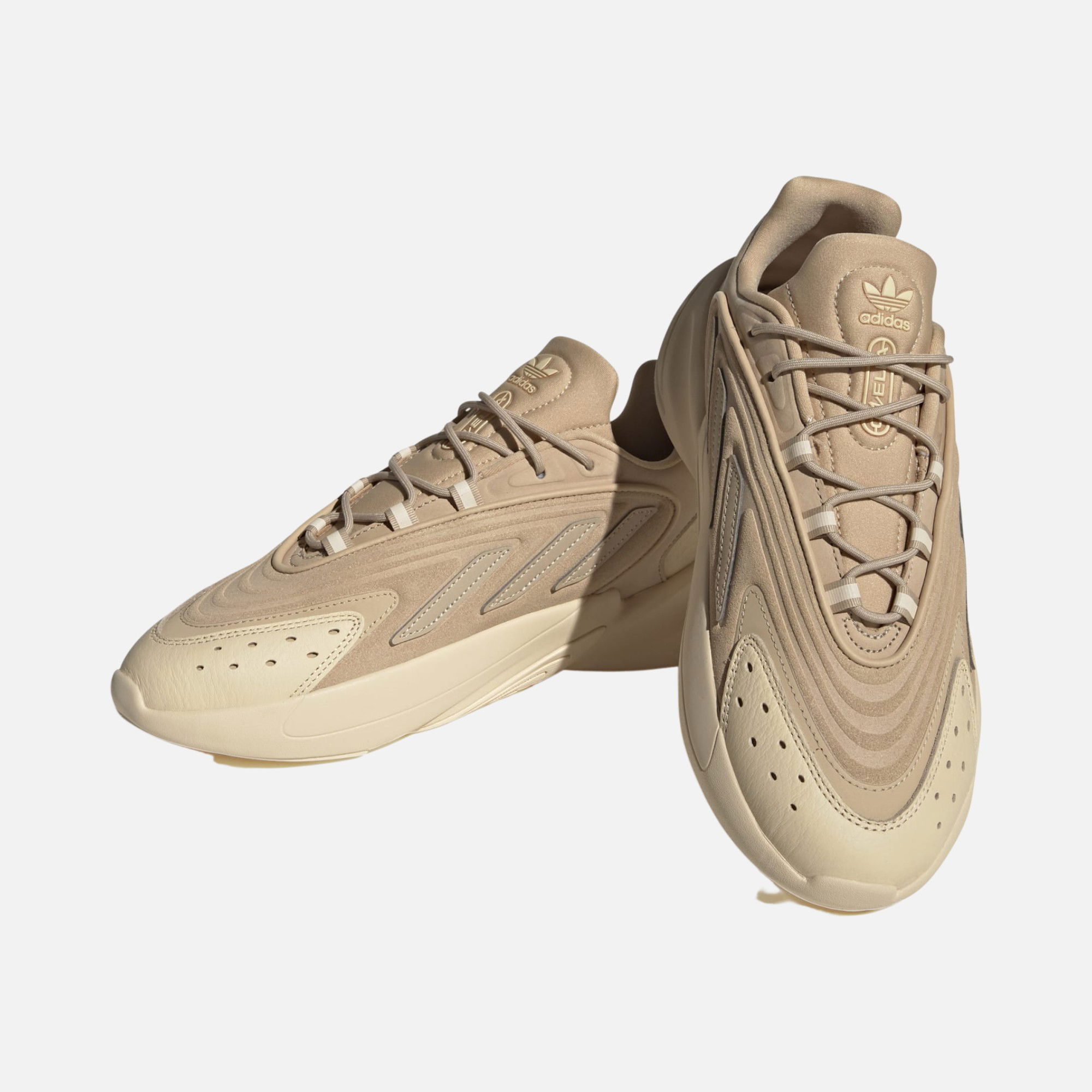 adidas Sportswear Ozelia Erkek Spor Ayakkabı