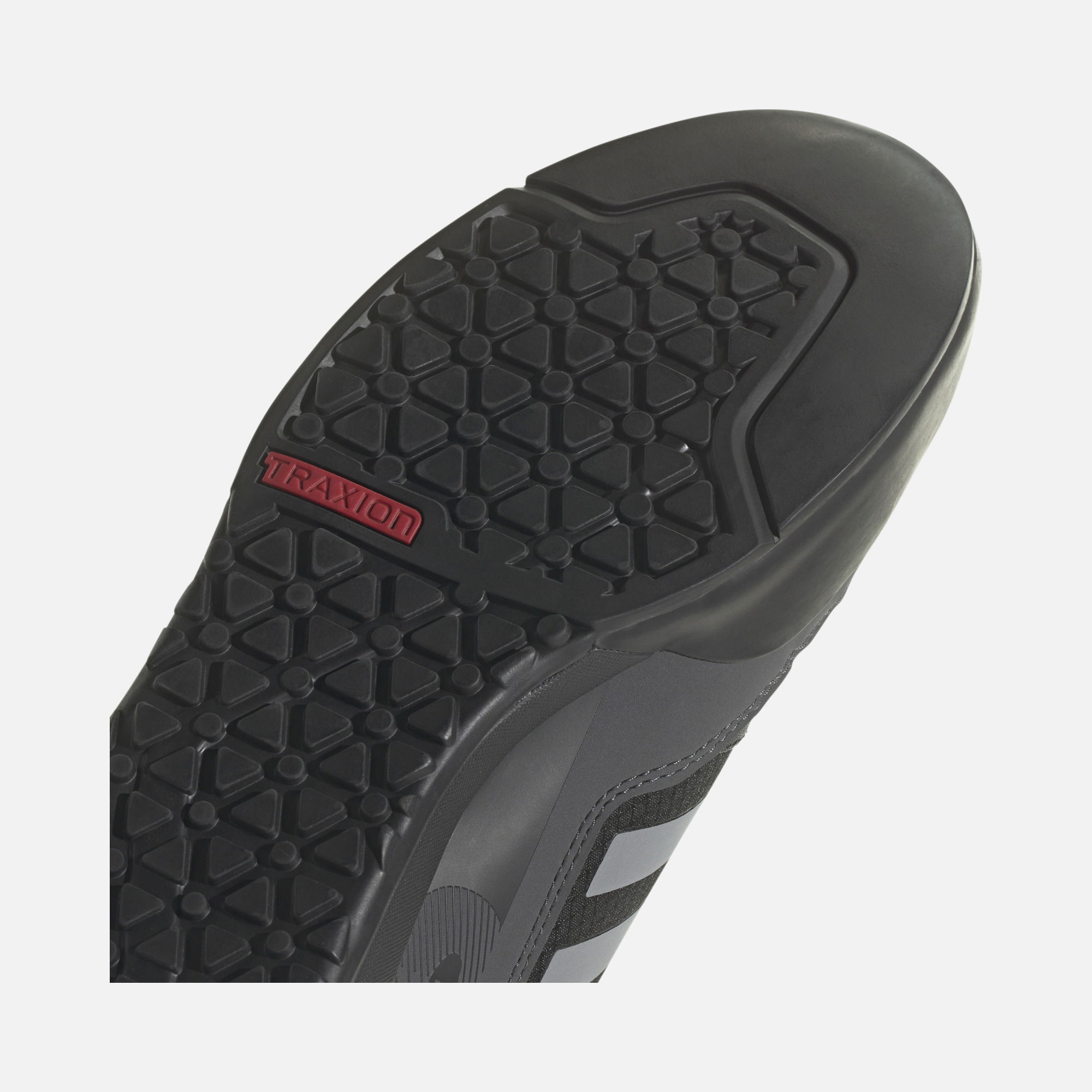 adidas Terrex Swift Solo 2 Hiking Erkek Spor Ayakkabı