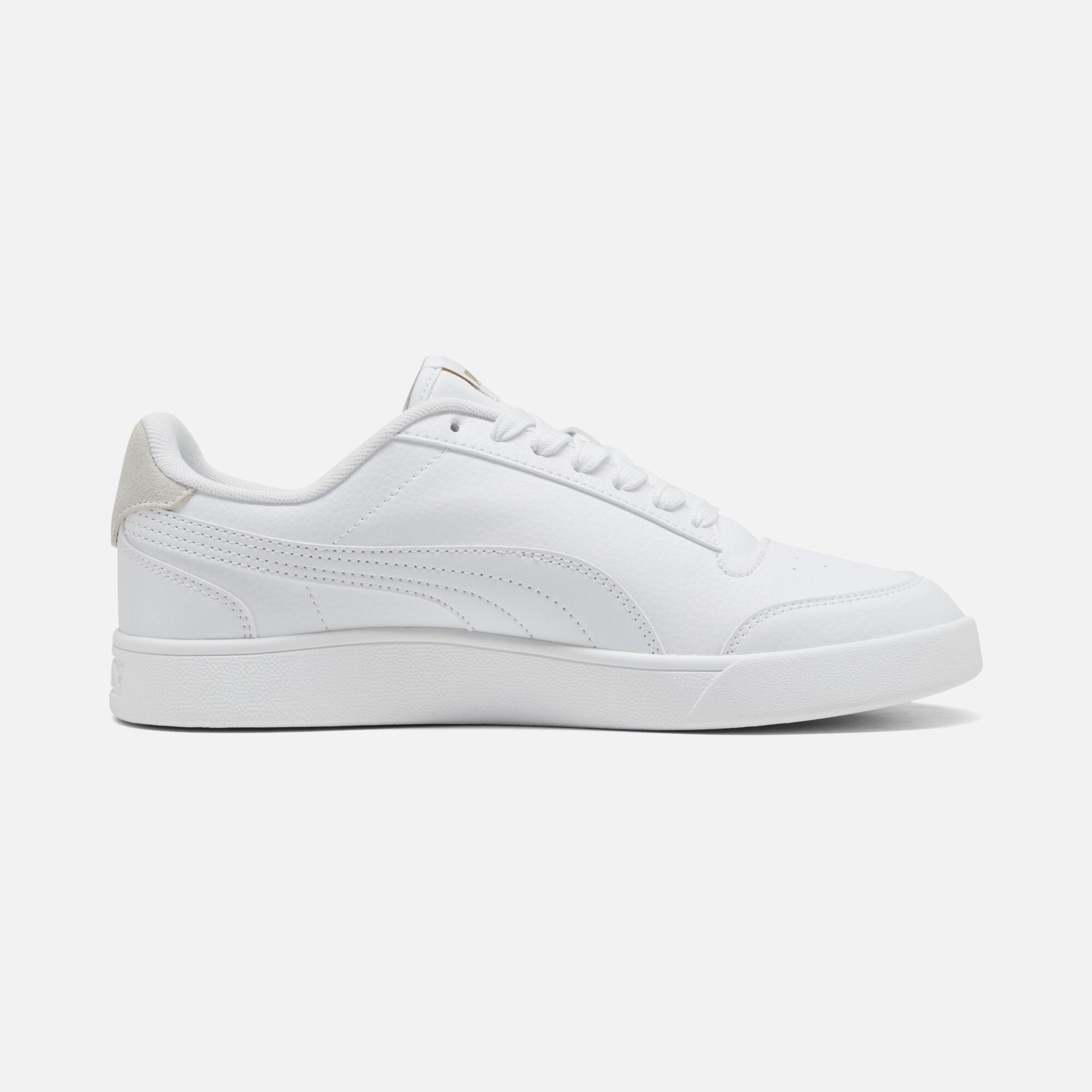 Puma Sportswear Shuffle SoftFoam+ Unisex Spor Ayakkabı