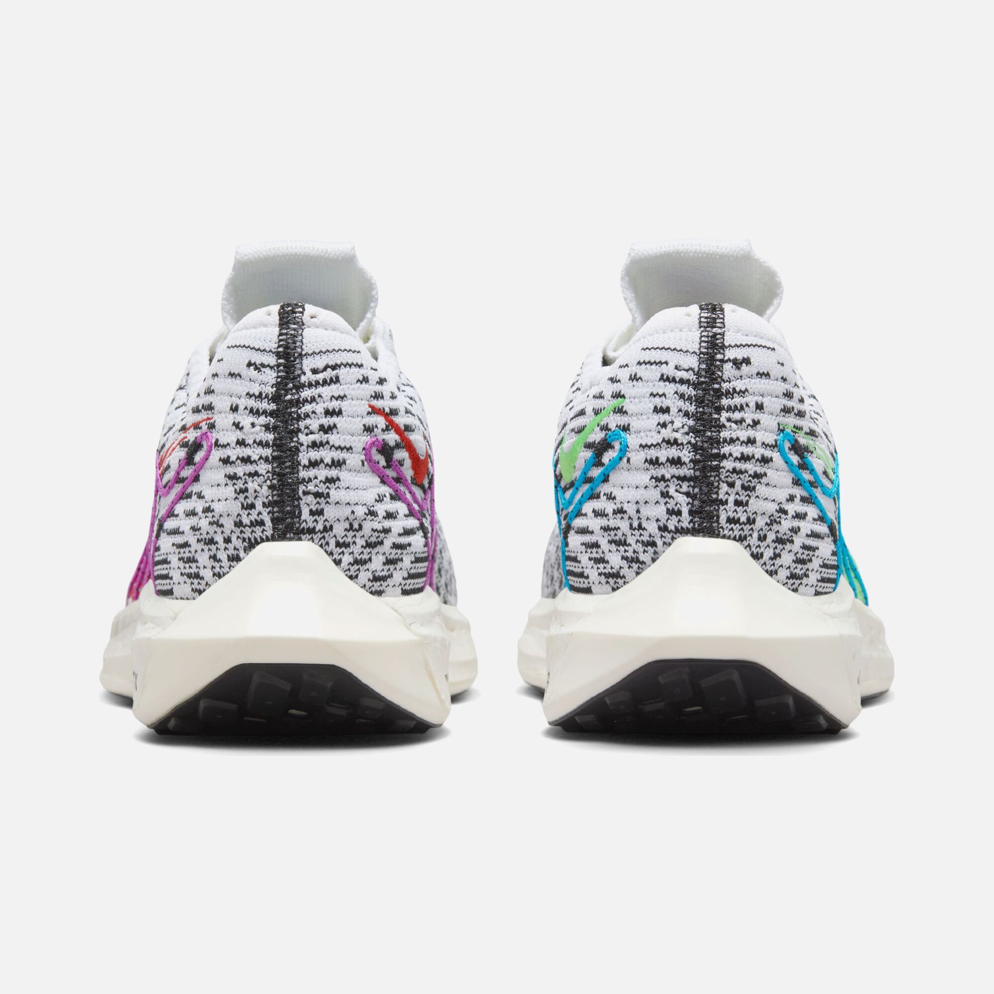 Nike Pegasus Turbo Next Nature SE Road Running Erkek Spor Ayakkabı