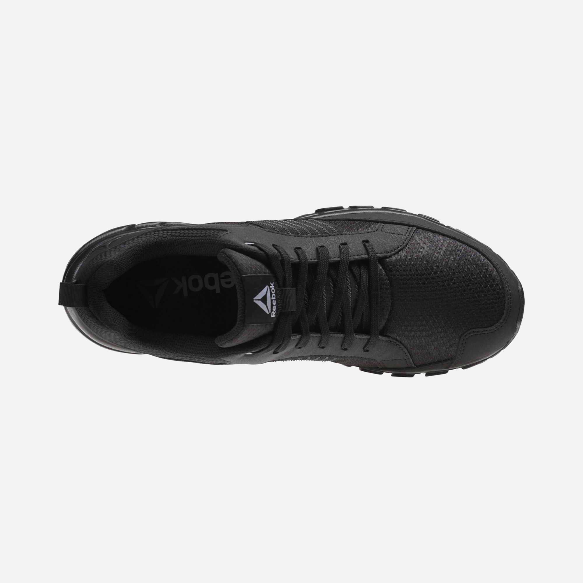 Reebok DMXRide Comfort 4.0 Erkek Spor Ayakkabı