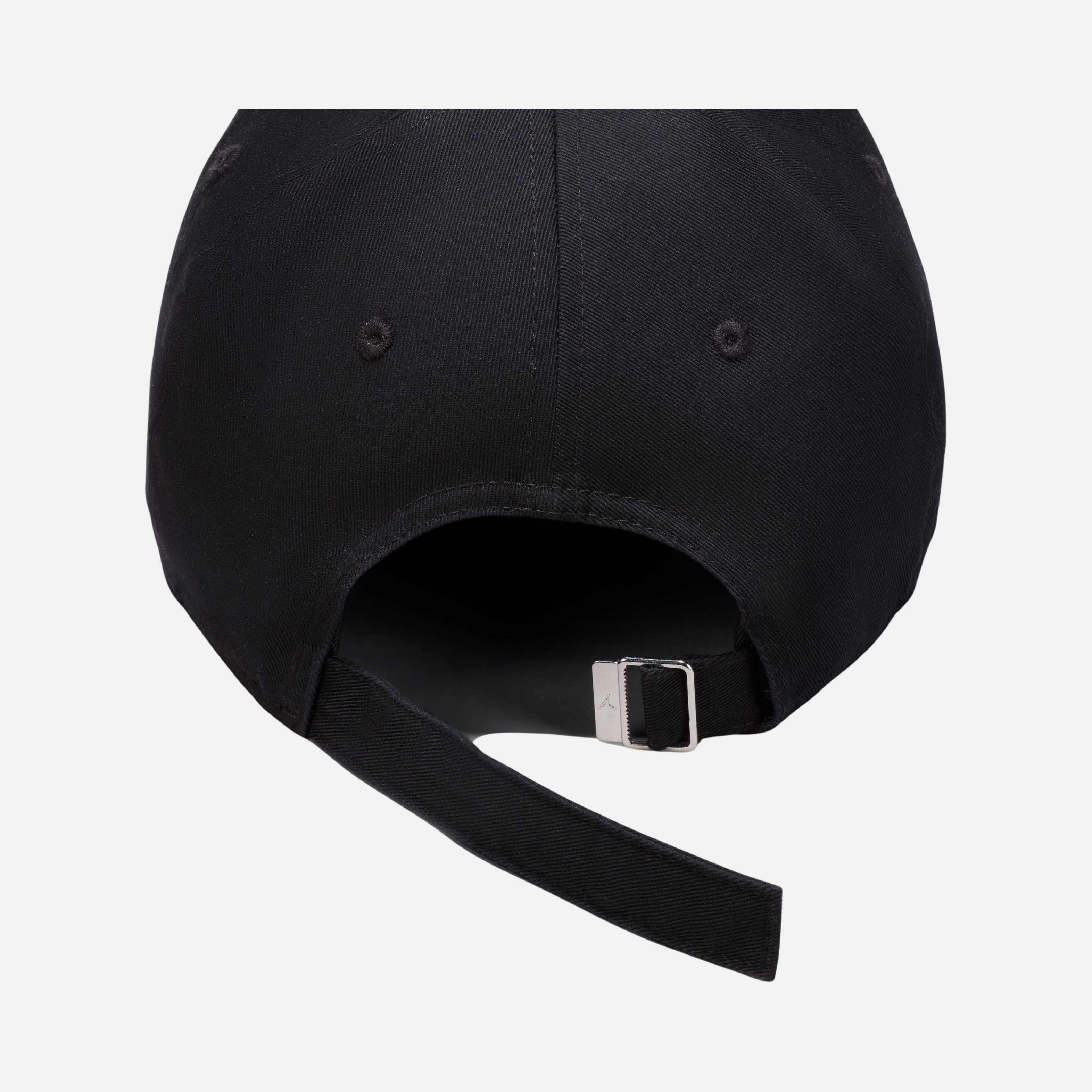 Nike Jordan Paris Saint-Germain Club Erkek Şapka