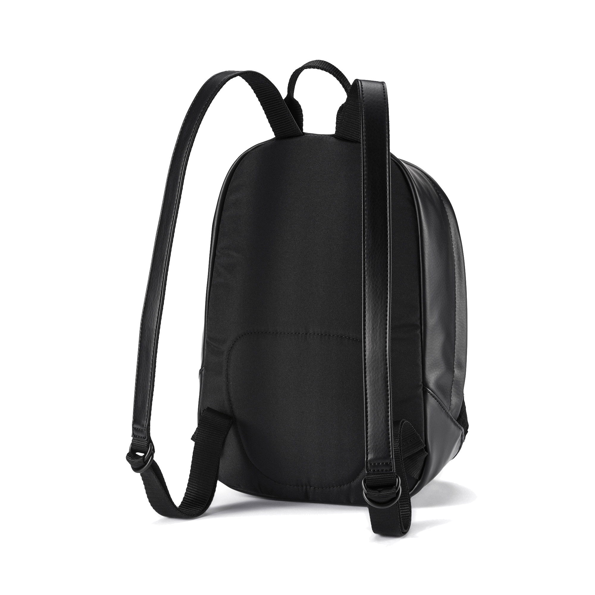 Puma Prime Time Ar. Backpack Kadın Sırt Çantası