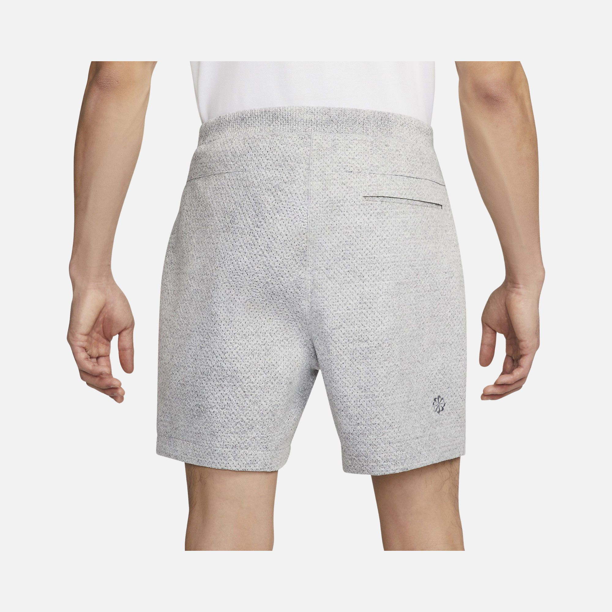 Nike Sportswear Forward Tech Pack Erkek Şort