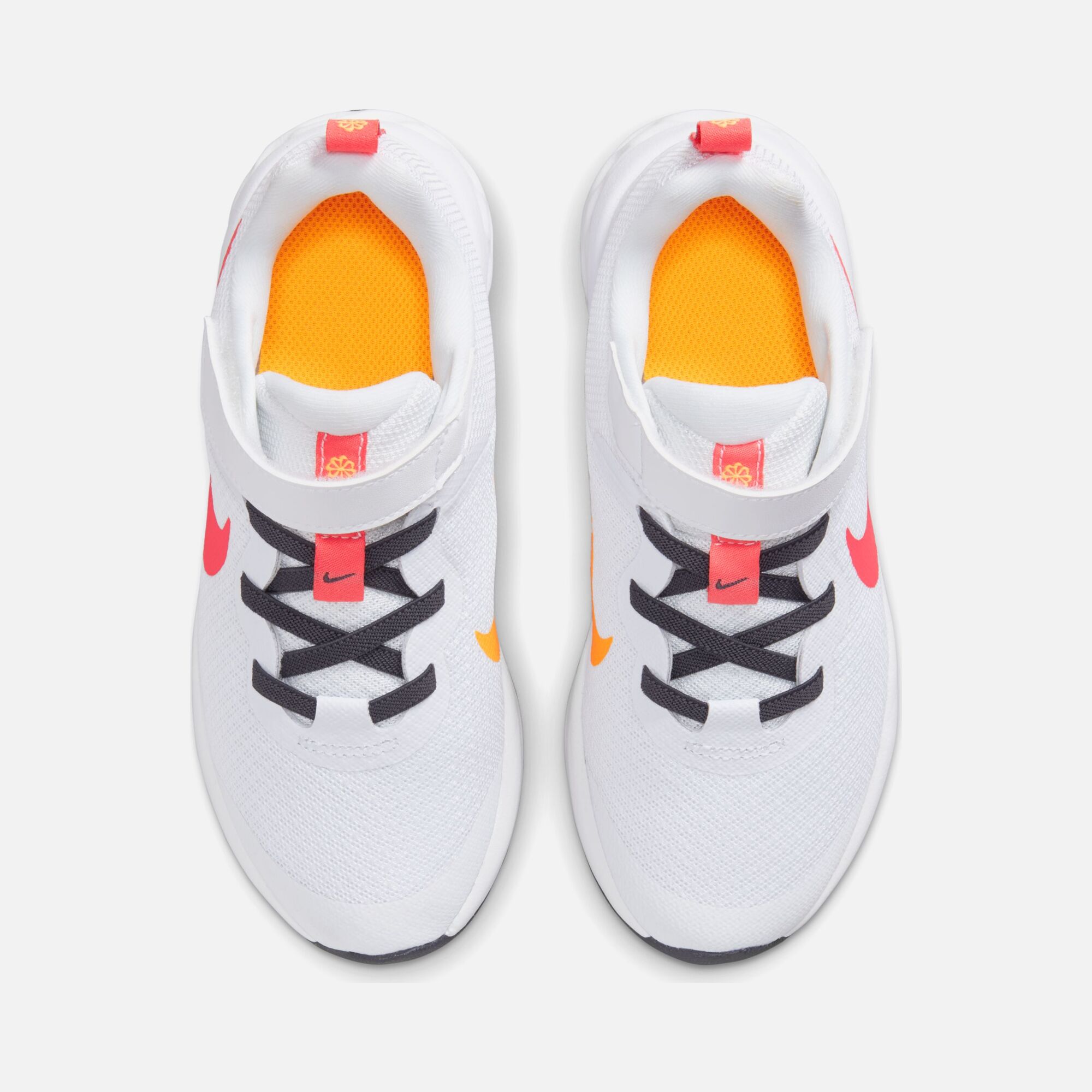 Nike Revolution 6 Running (PSV) Çocuk Spor Ayakkabı