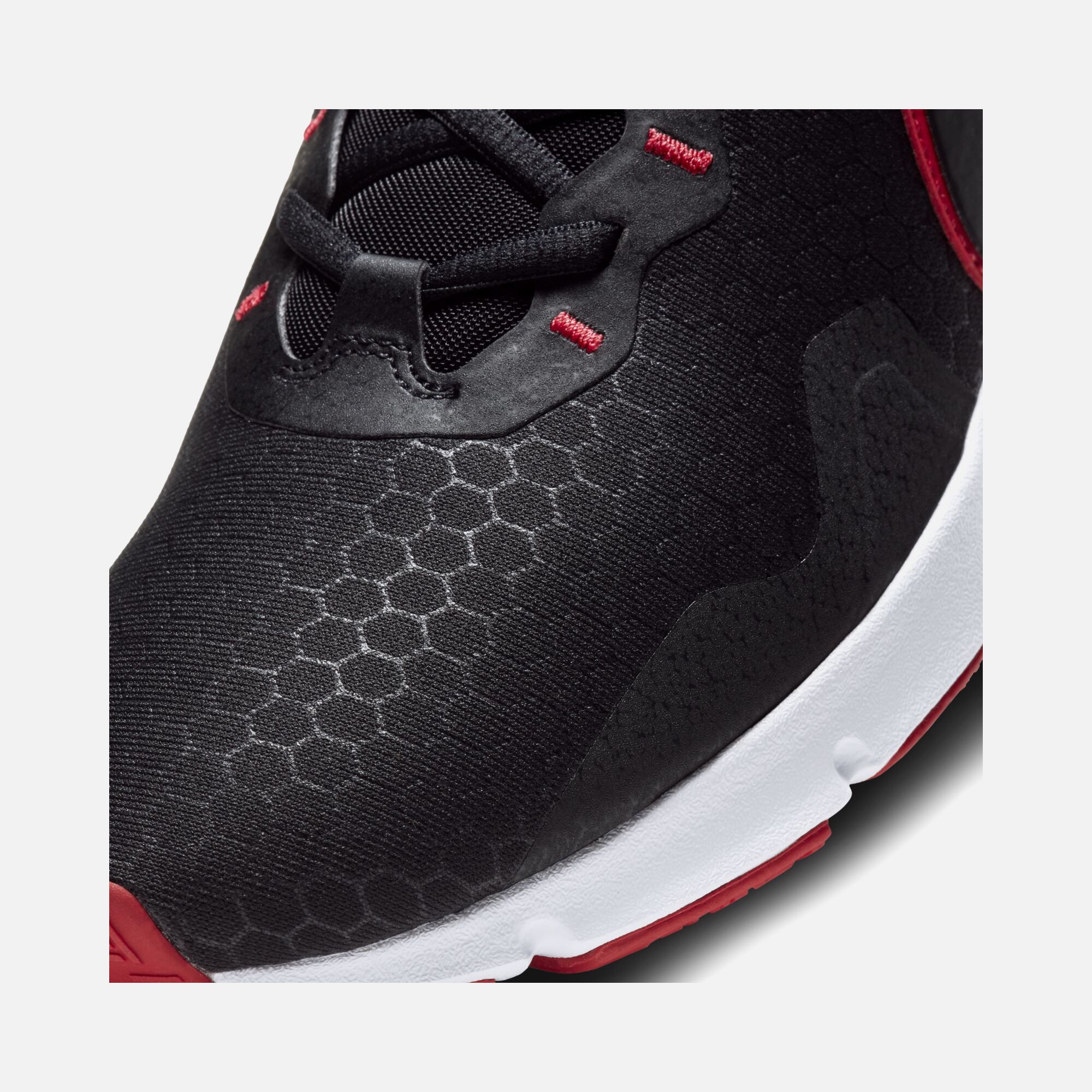 Nike Legend Essential 2 Training Erkek Spor Ayakkabı