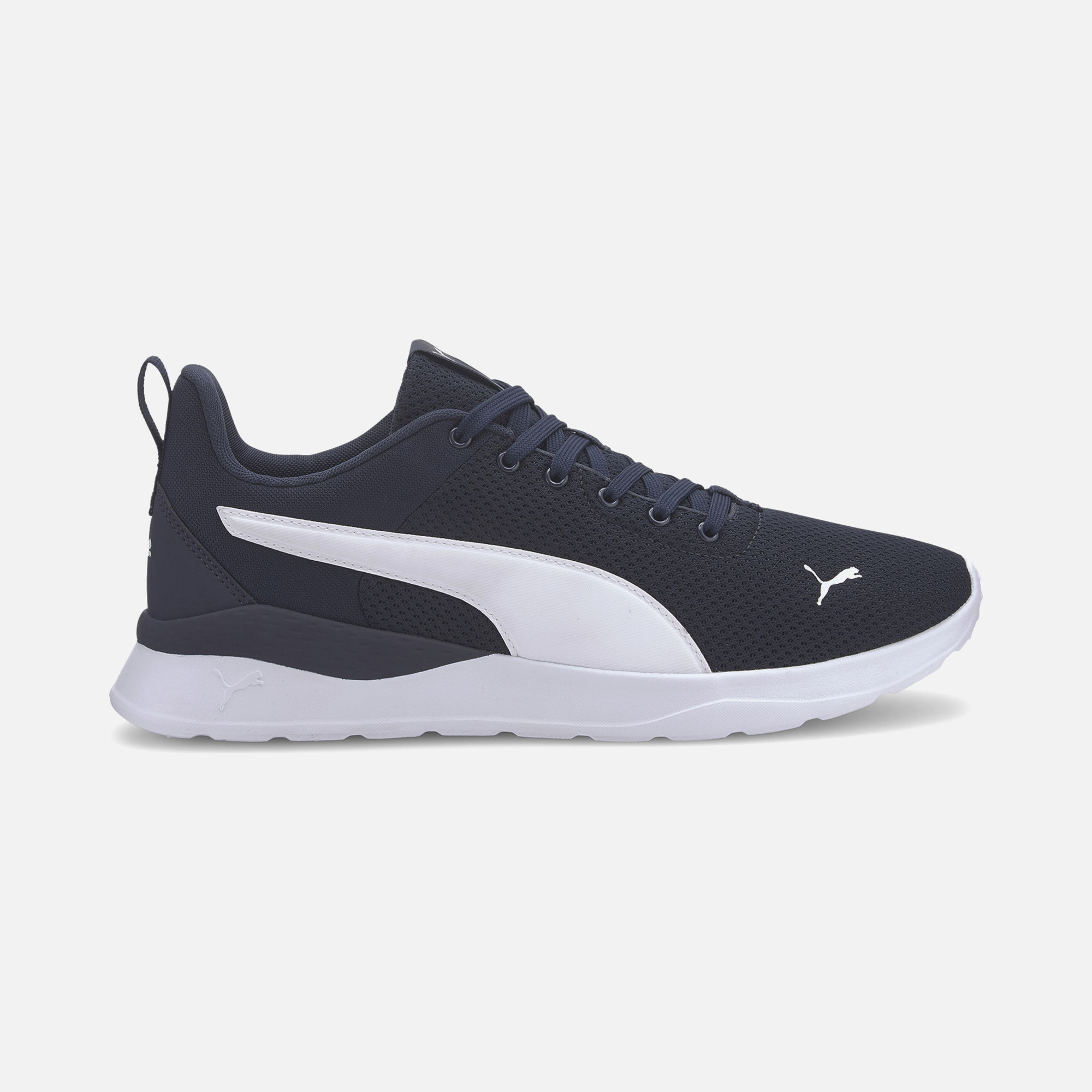Puma Anzarun LITE Unisex Spor Ayakkabı
