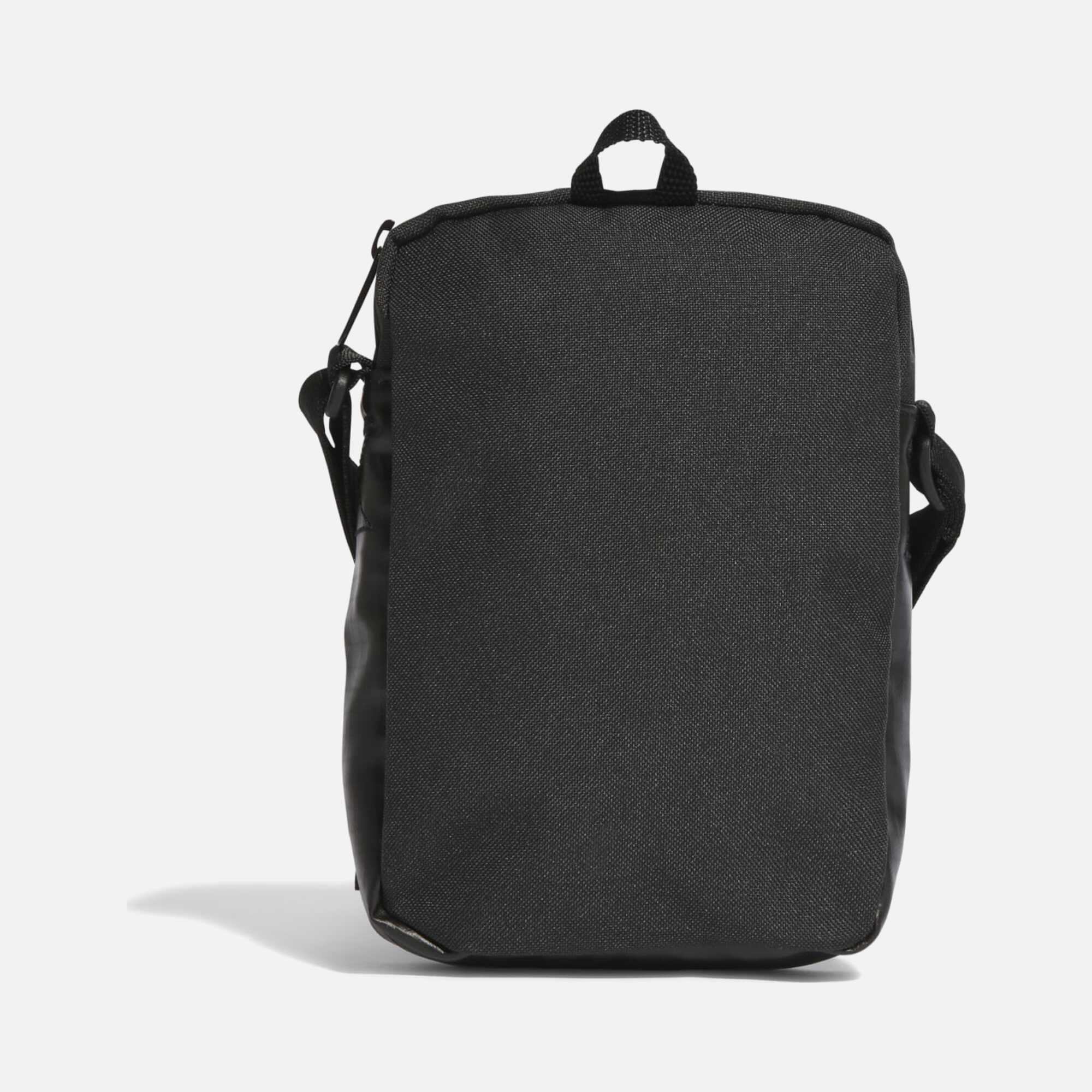 adidas Essentials Shoulder 3-Stripes Gym & Training Unisex Omuz Çantası