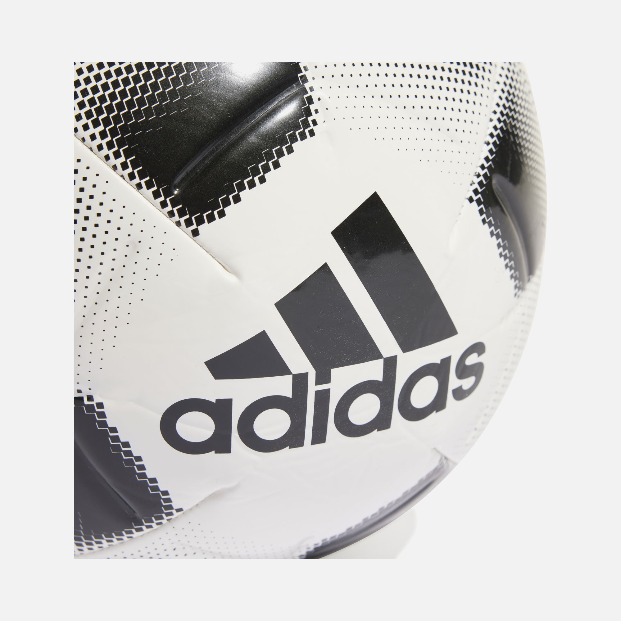 adidas Epp Club Badge of Sport No:5 Futbol Topu