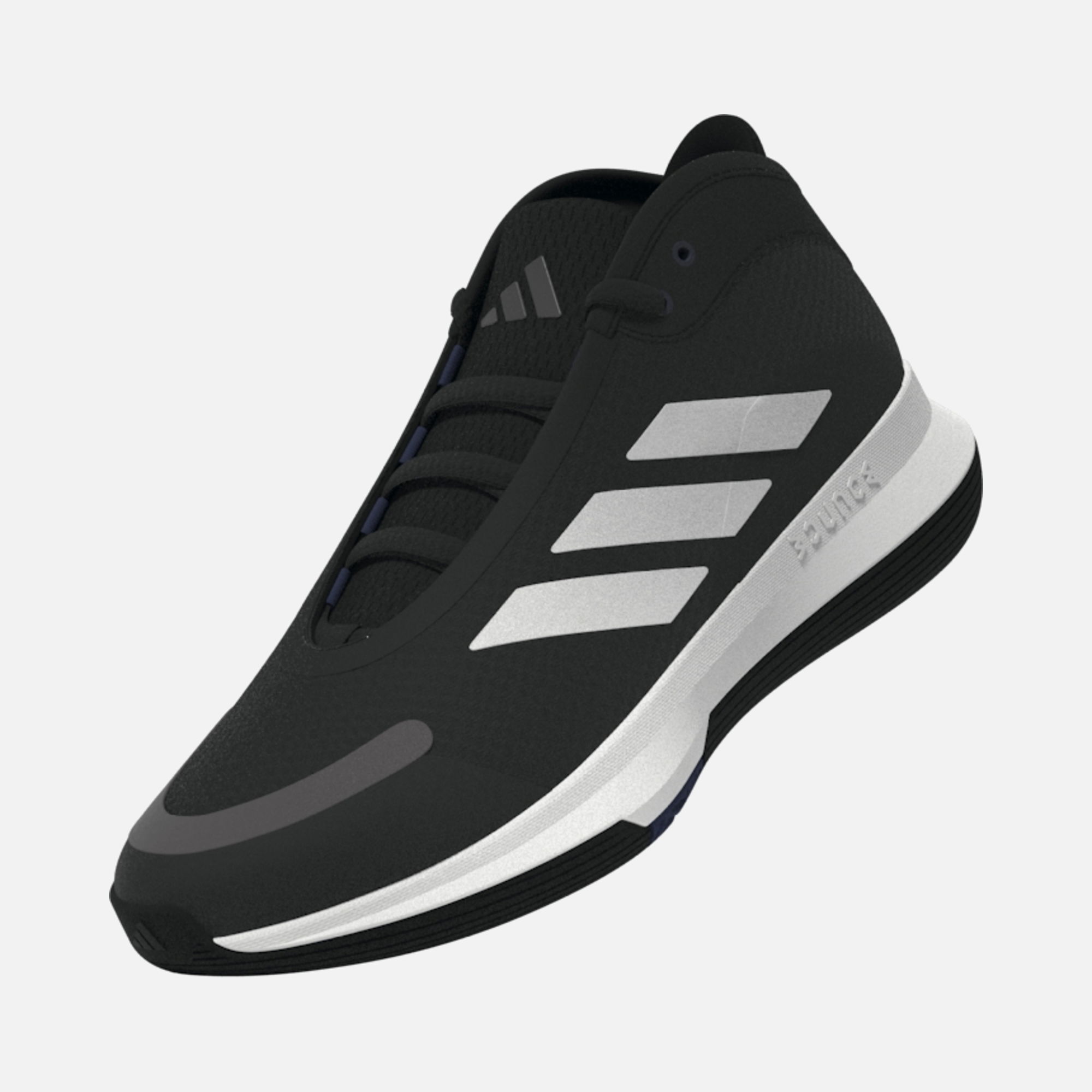 adidas Bounce Legends Erkek Basketbol Ayakkabısı