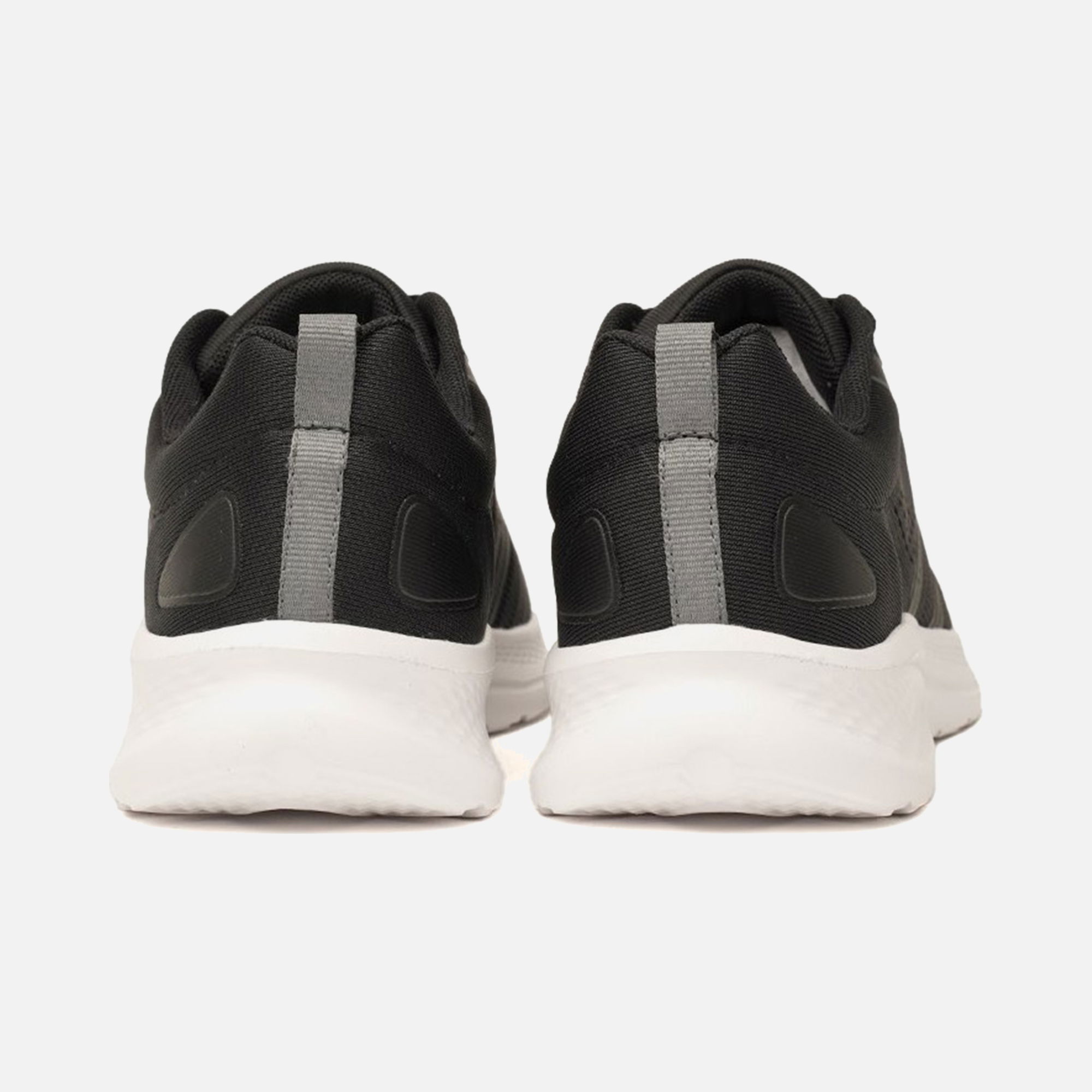 Hummel Frouyd Running Unisex Spor Ayakkabı