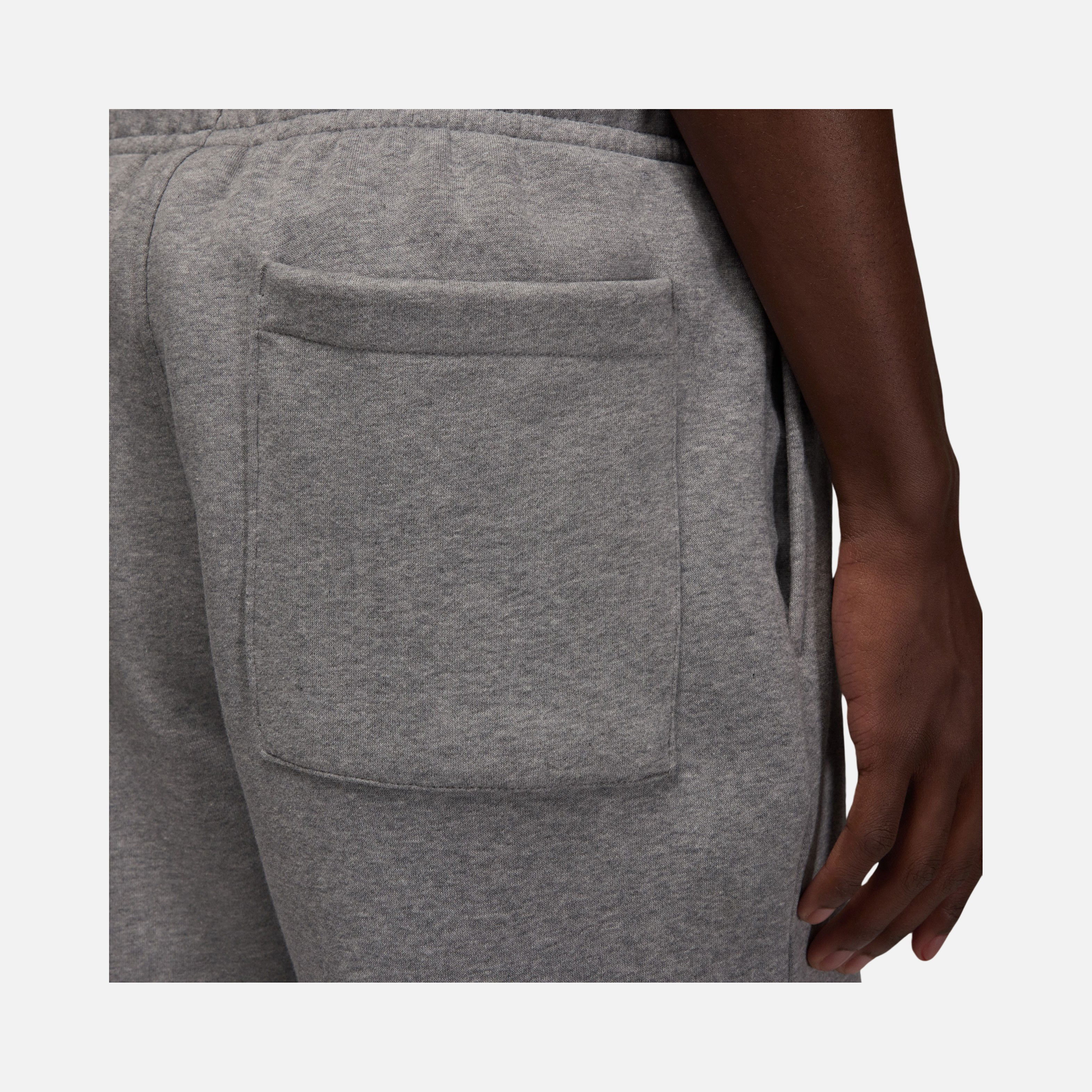 Nike Jordan Brooklyn Fleece Erkek Şort