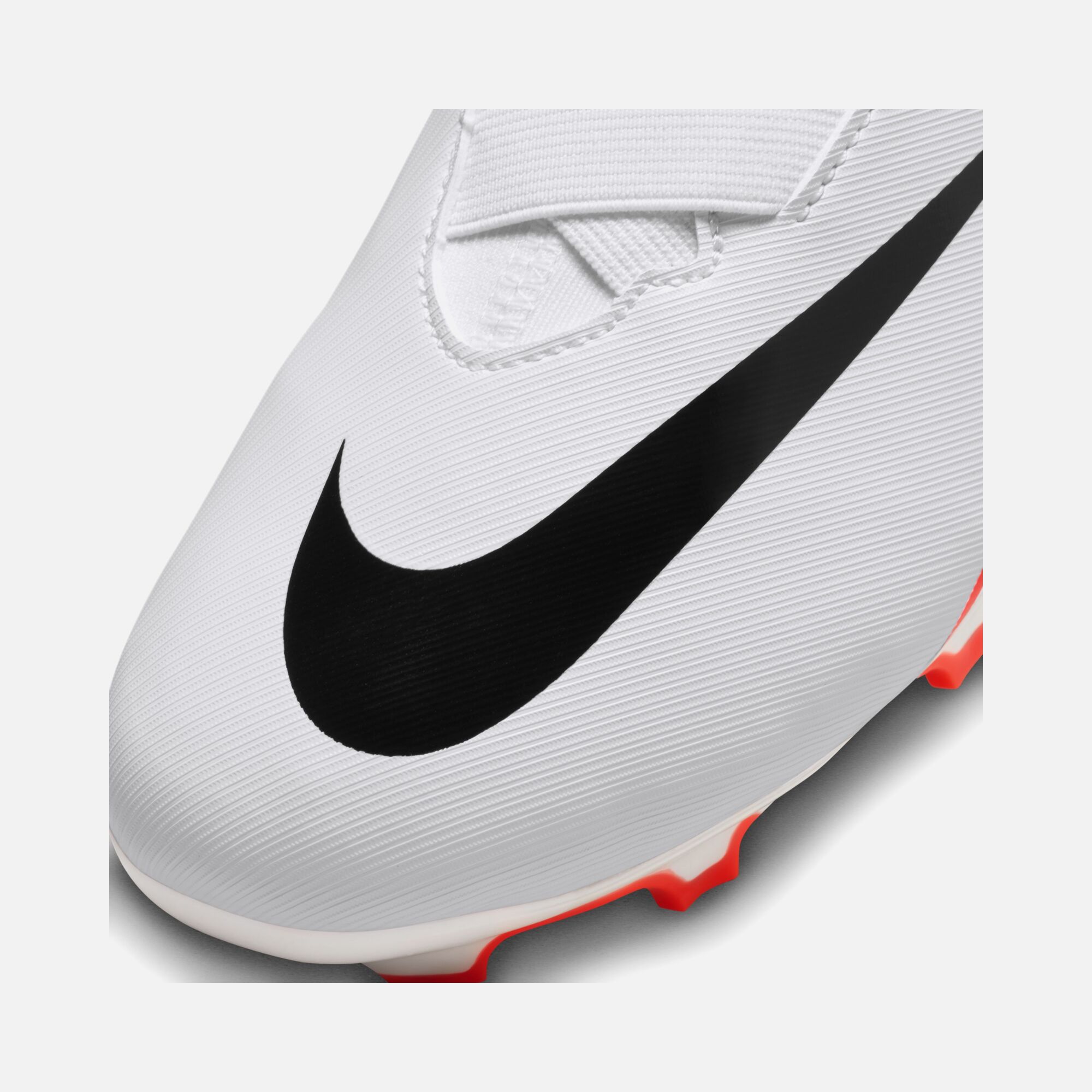 Nike Mercurial Zoom Superfly 9 Academy FG/MG Multi Ground High-Top Çocuk Krampon