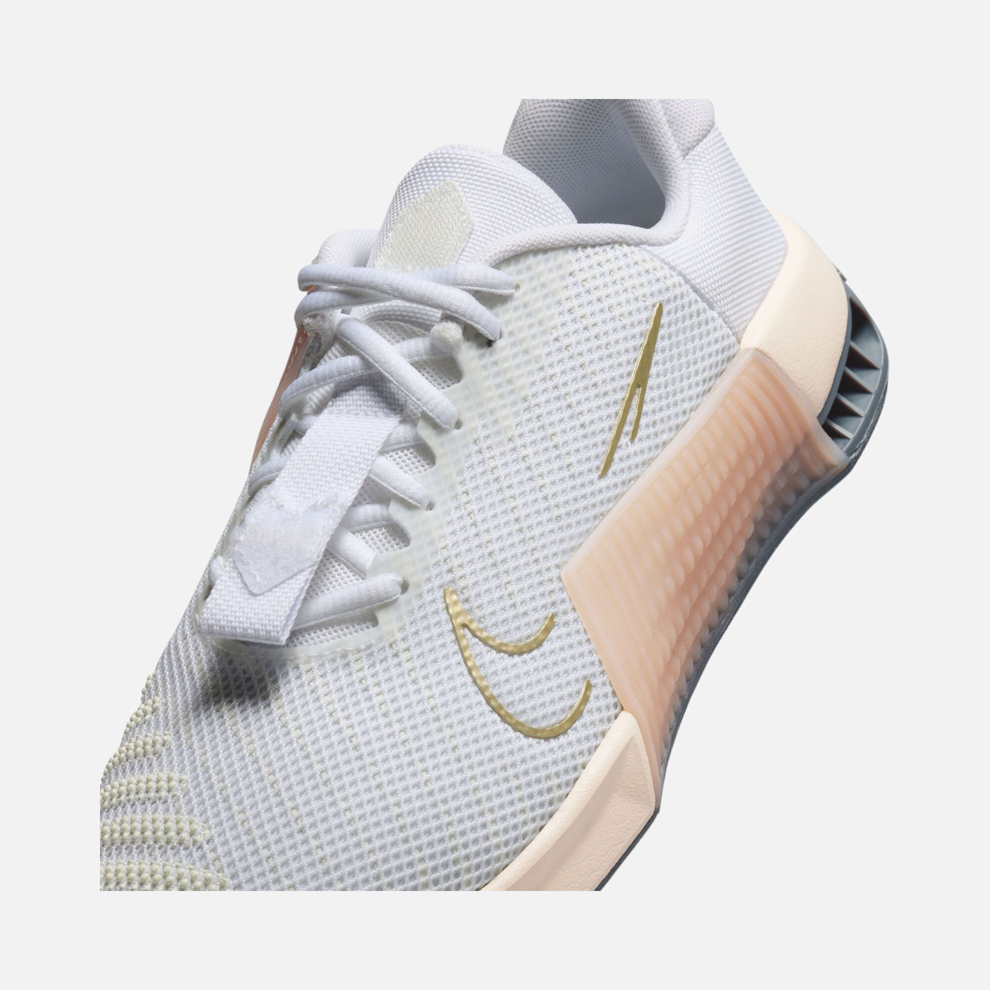 Nike Metcon 9 Training Kadın Spor Ayakkabı