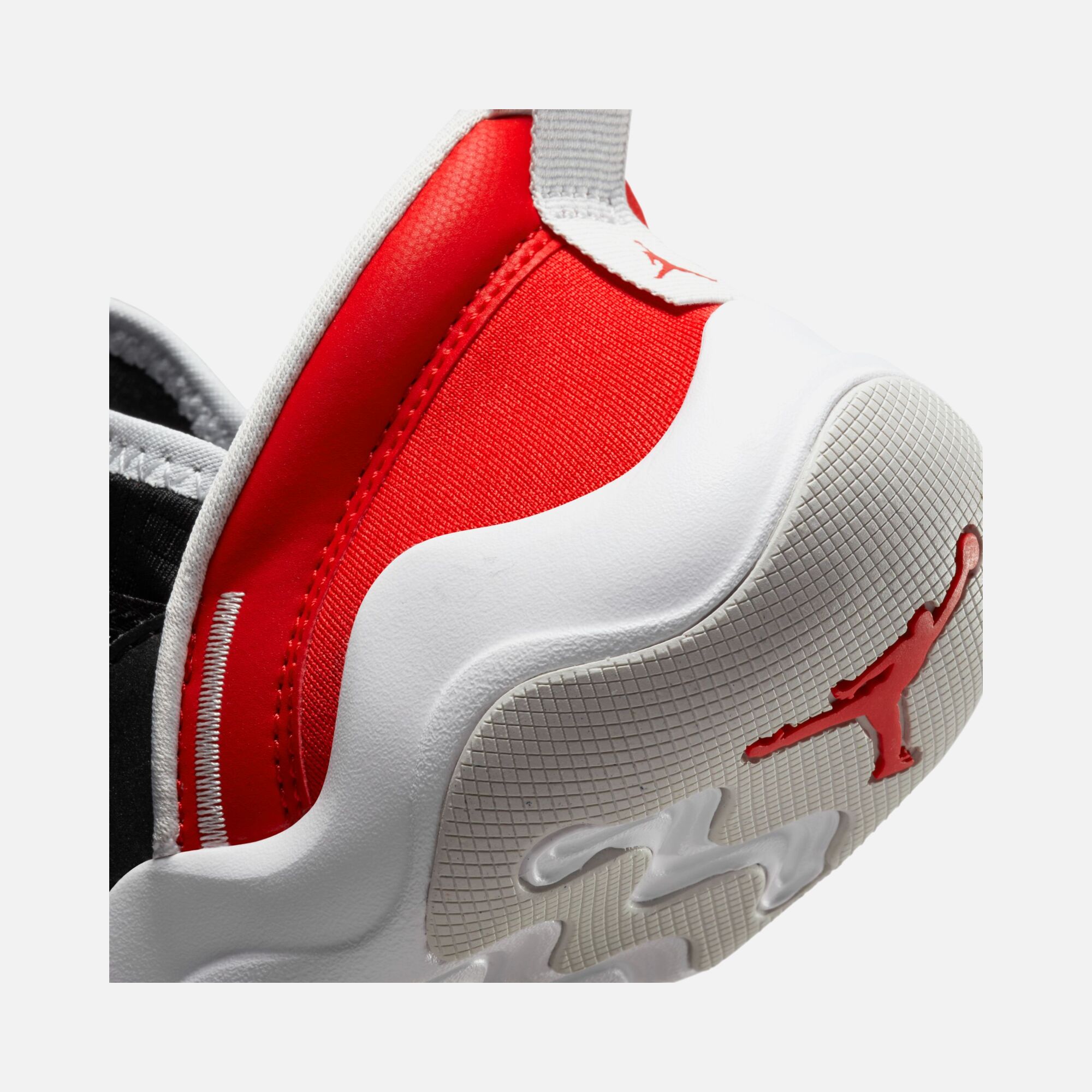 Nike Jordan 23/7 (PS) Çocuk Spor Ayakkabı