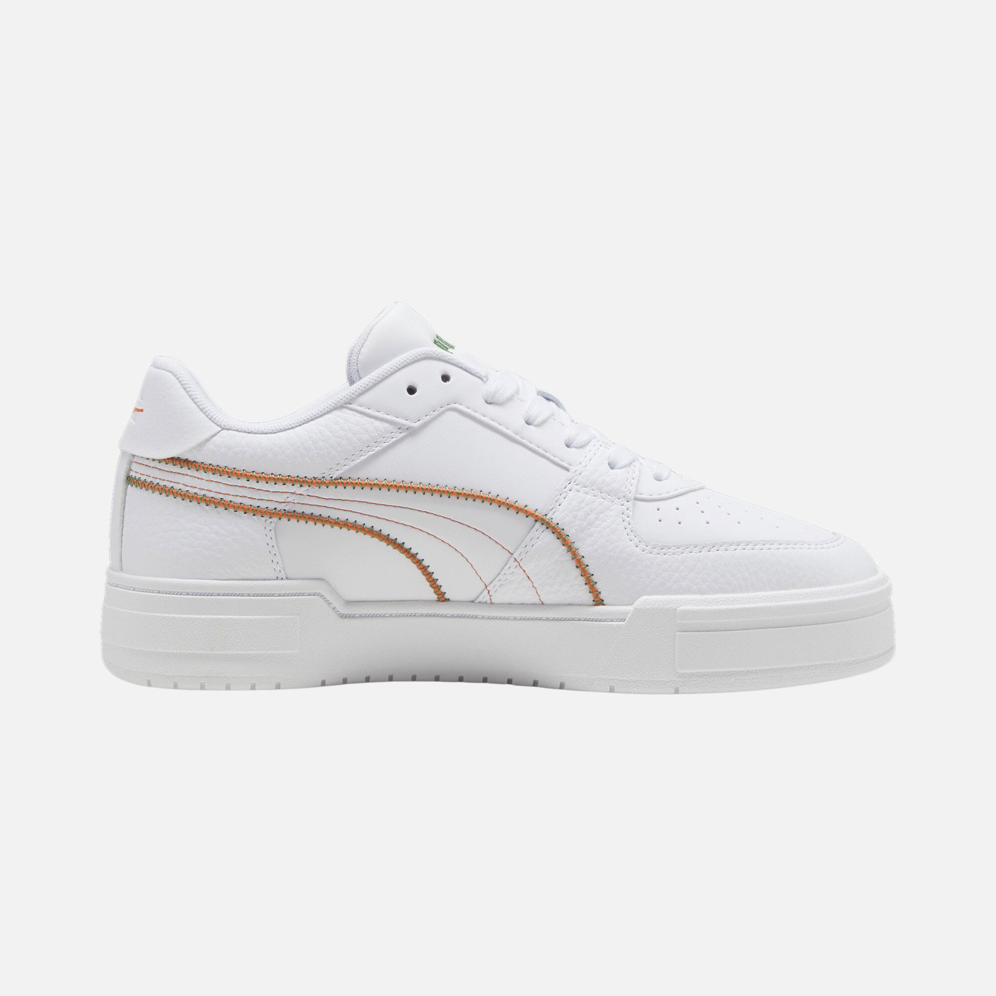 Puma Sportswear Ca Pro Play Erkek Spor Ayakkabı