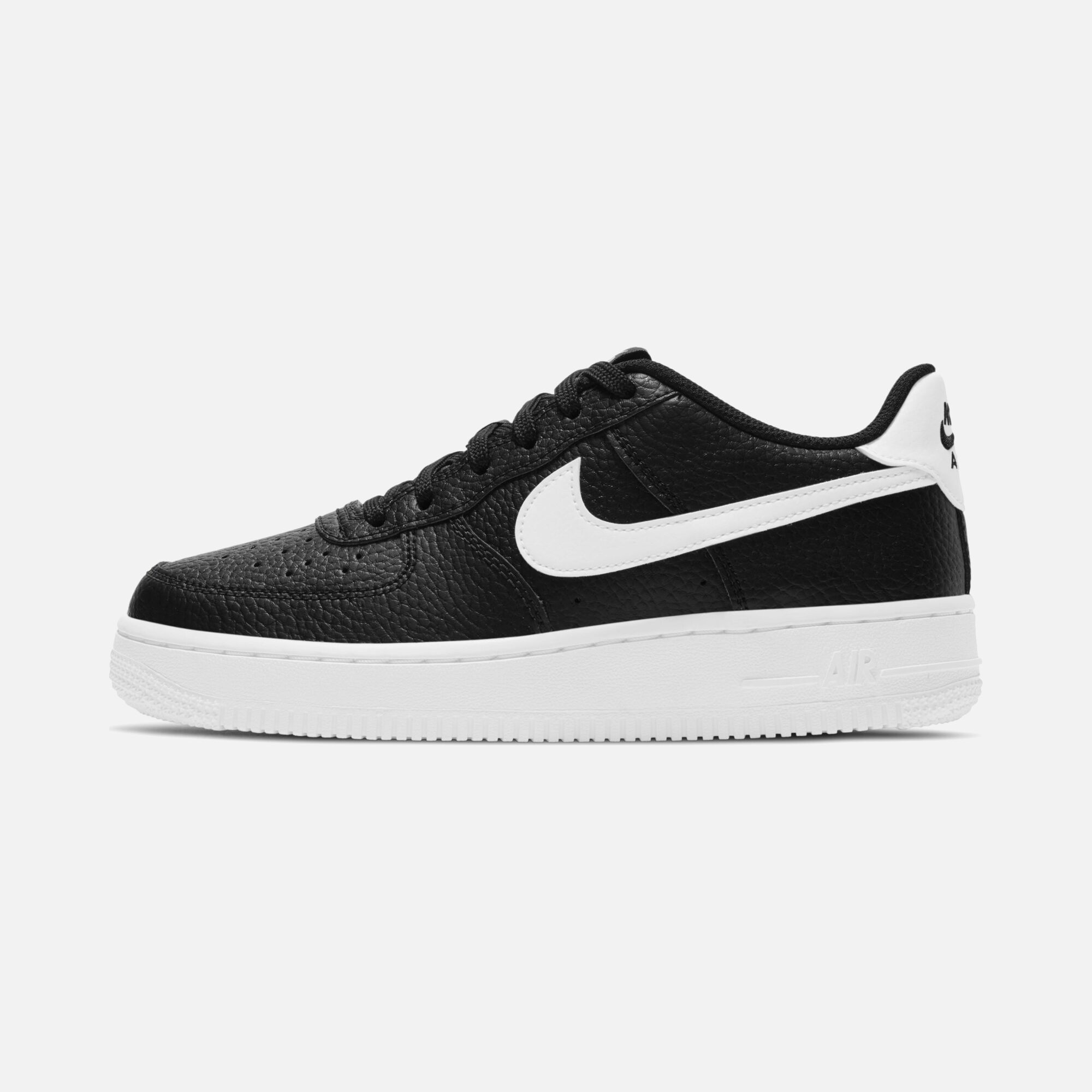 Nike Air Force 1 ''Iconic Details'' (GS) Spor Ayakkabı