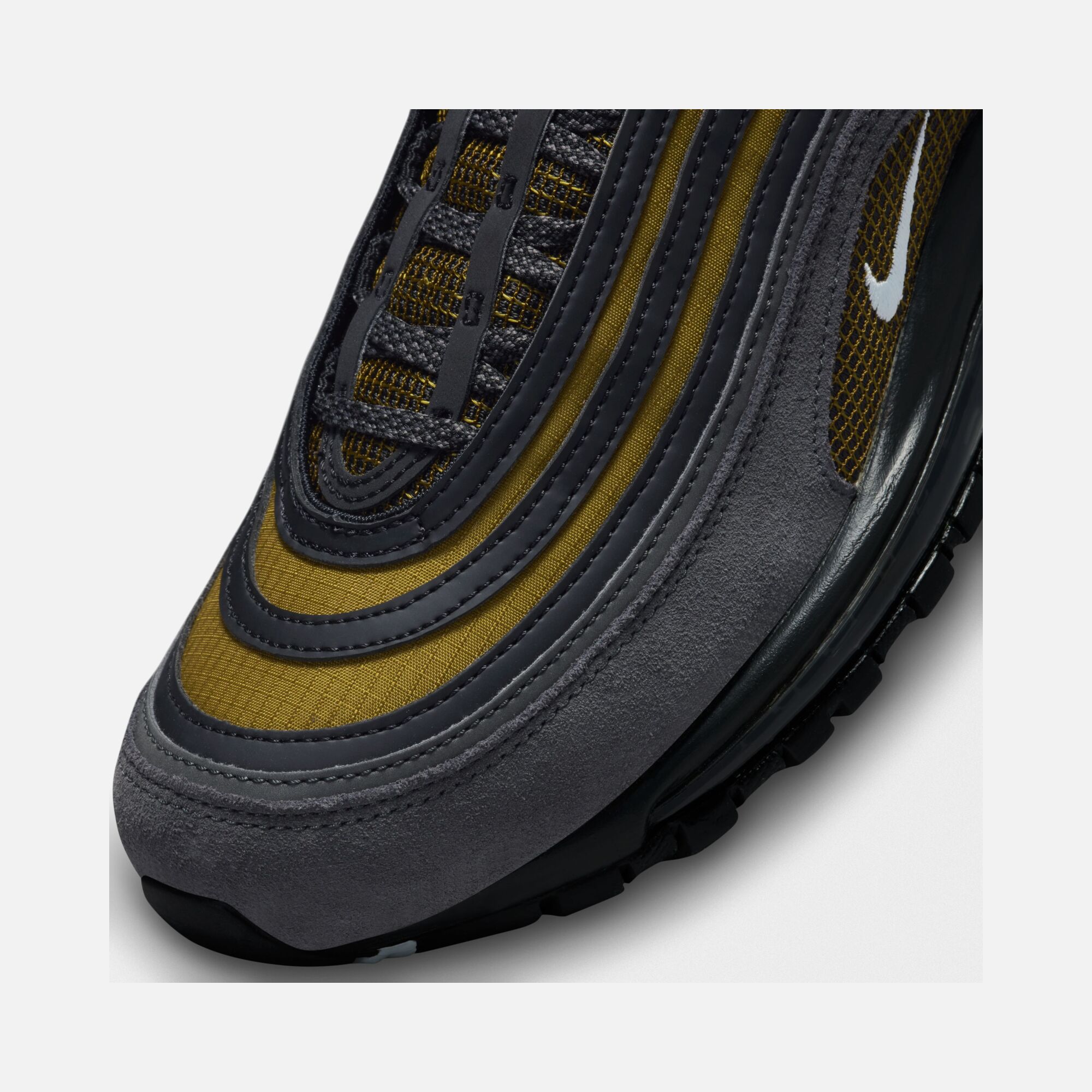 Nike Air Max 97 SE FW23 Erkek Spor Ayakkabı