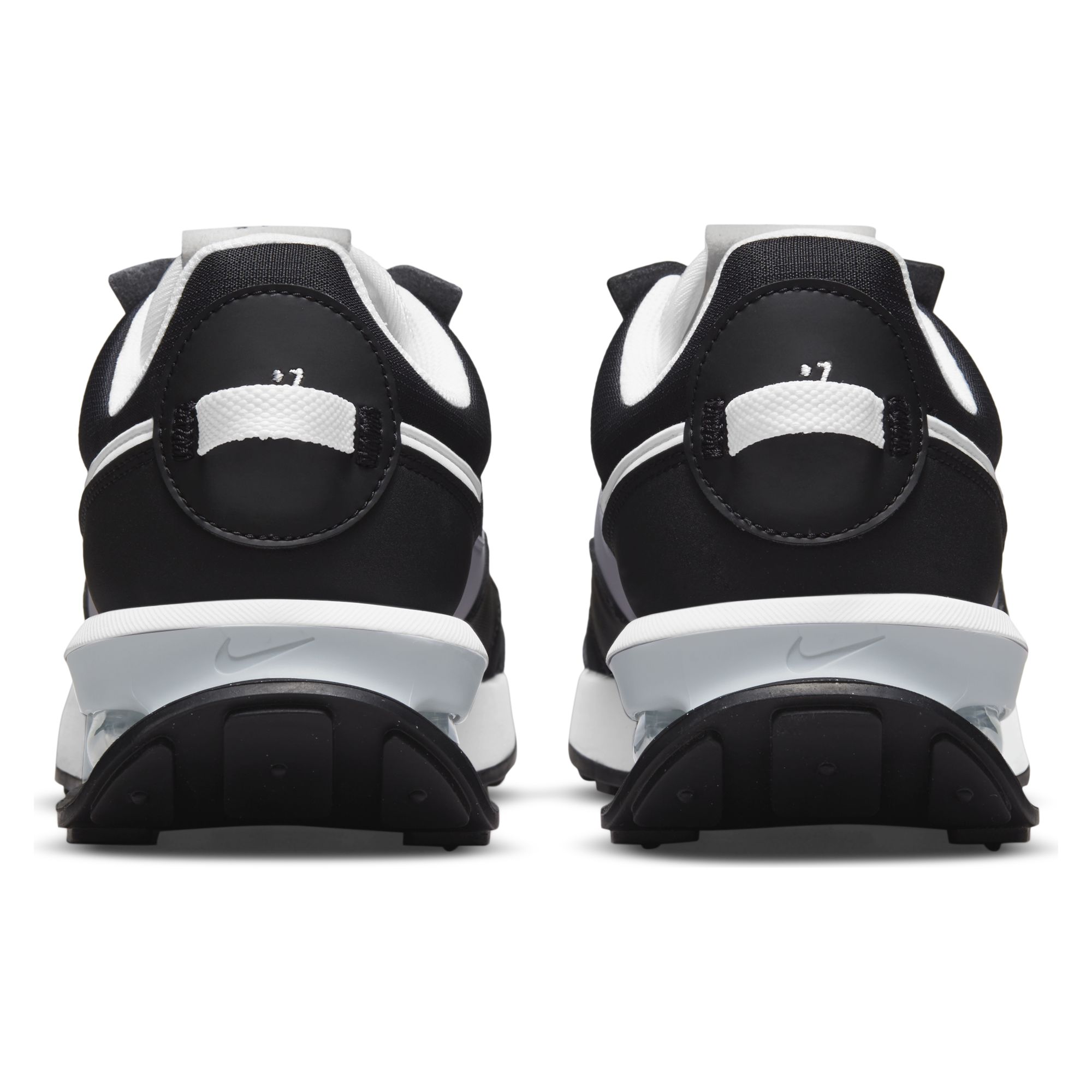 Nike Air Max Pre-Day FW21 Kadın Spor Ayakkabı