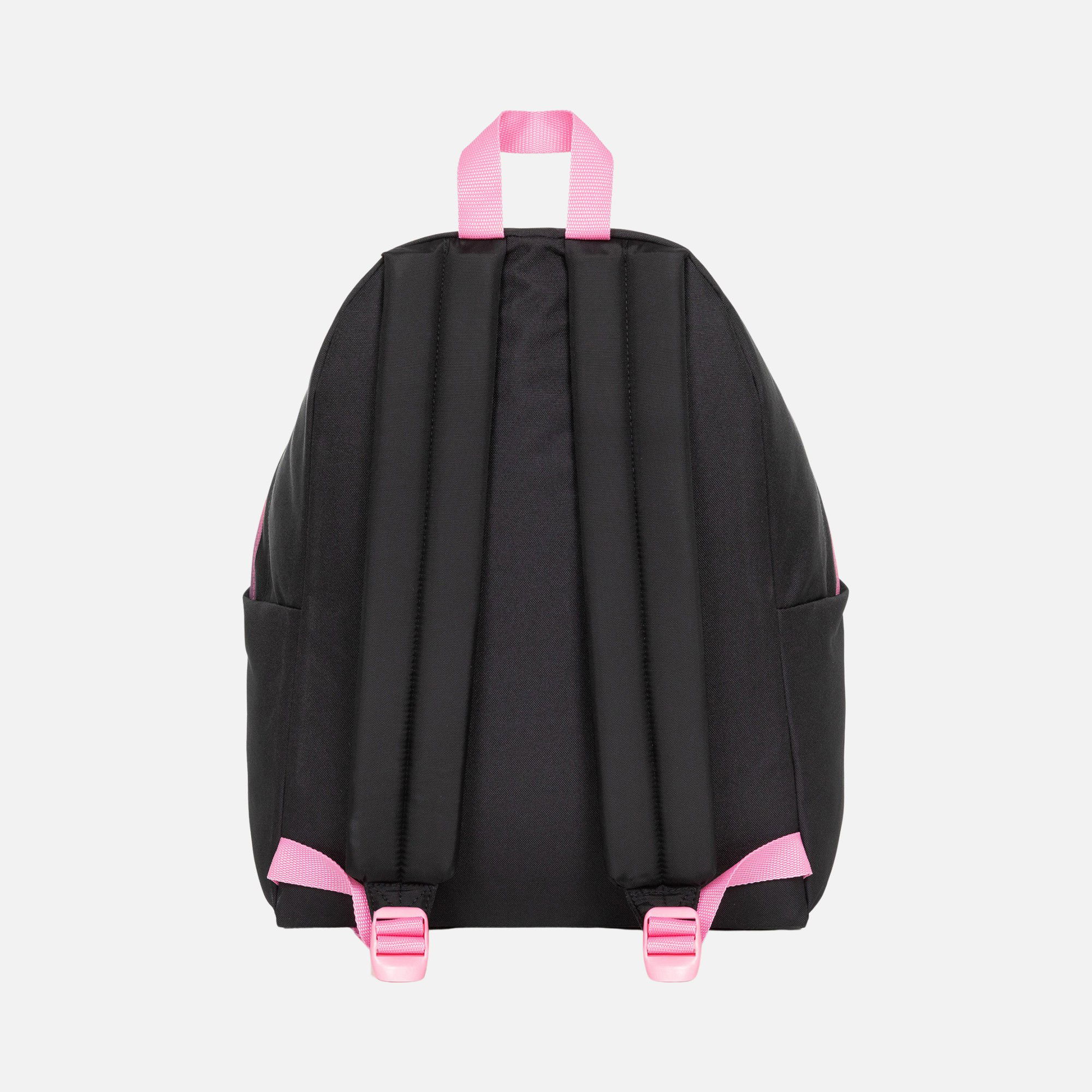 Eastpak Padded Pak'r Unisex Sırt Çantası