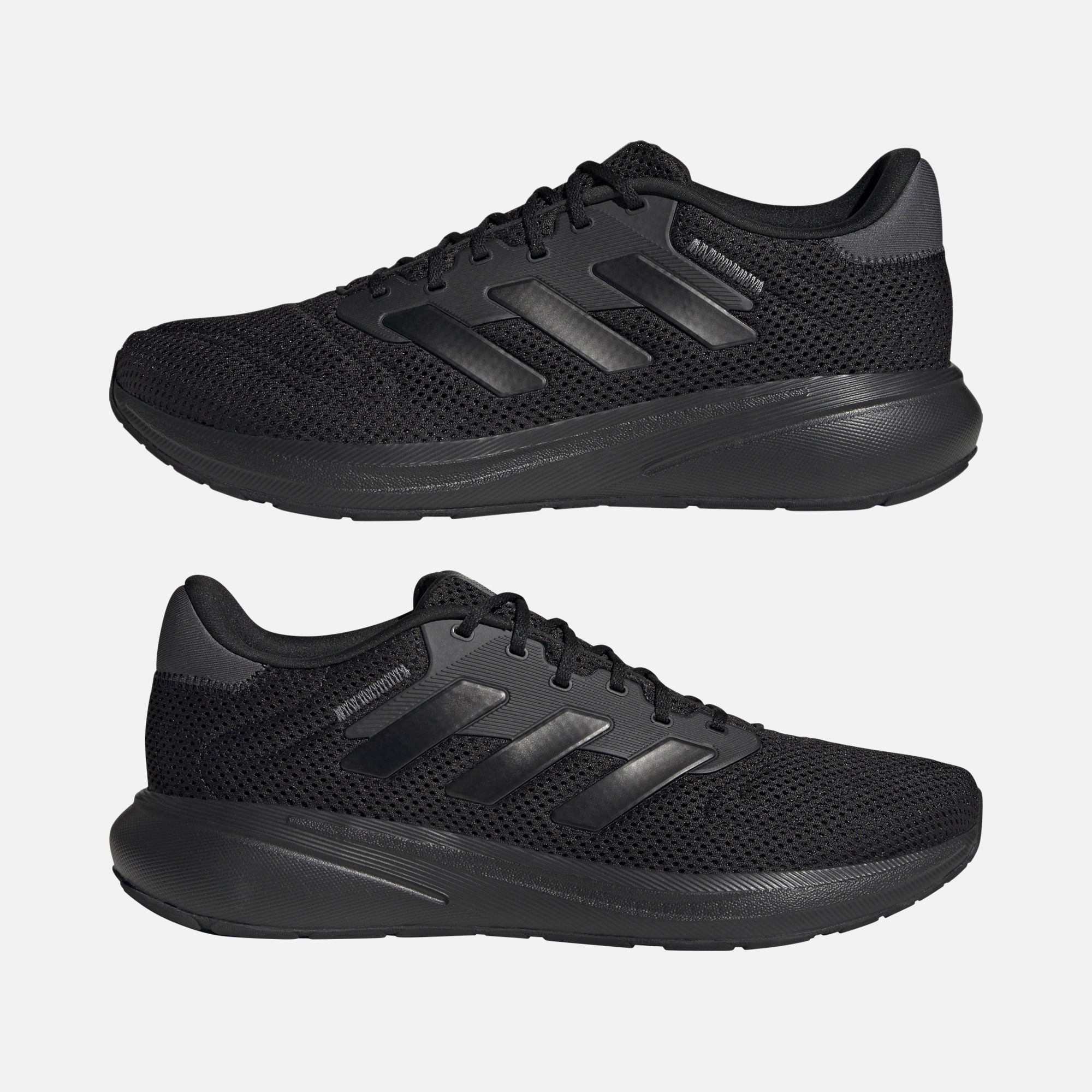 adidas Response Runner Running Erkek Spor Ayakkabı