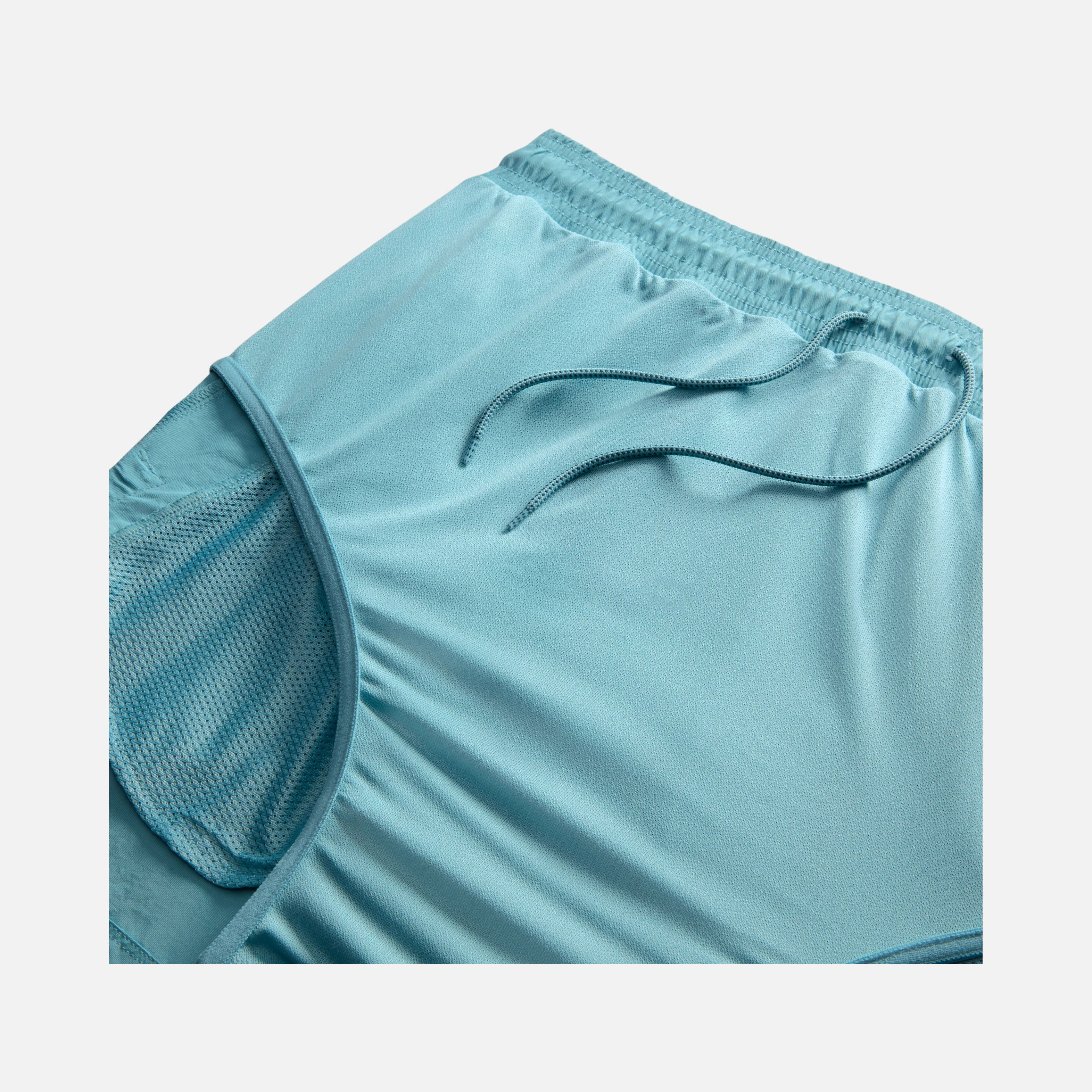 Nike ACG "Reservoir Goat" Lined Multidirectional Erkek Şort